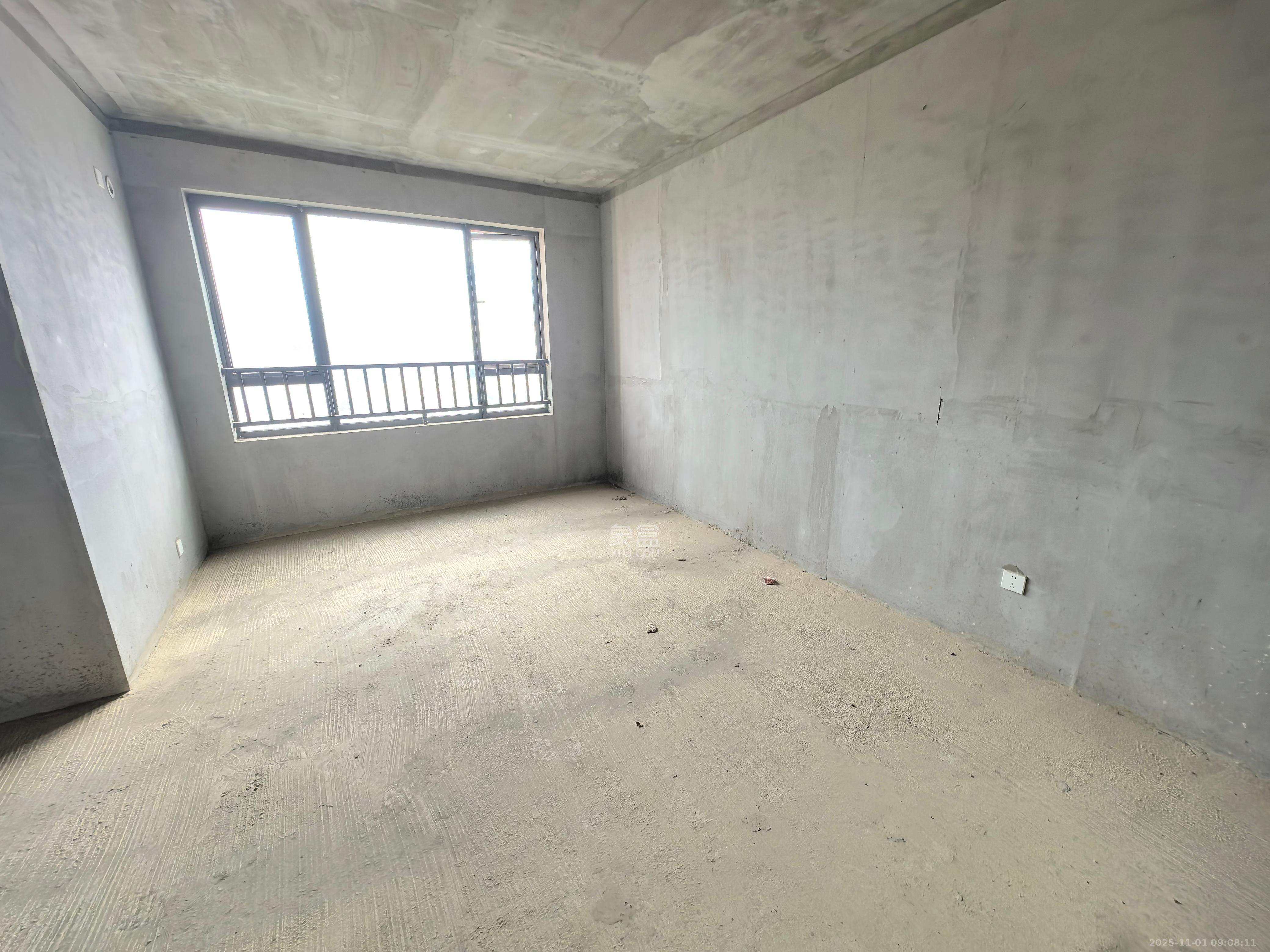 望远嘉苑  2室2厅1卫    2600.0元/月室内图