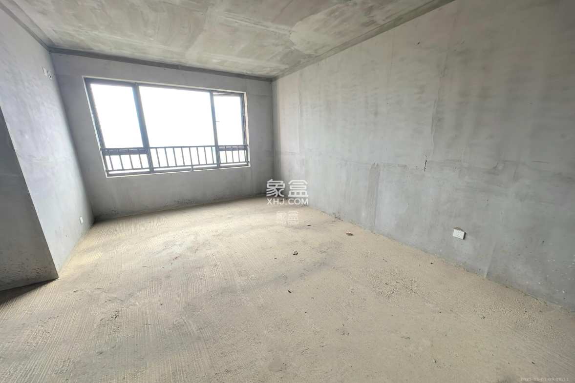 望远嘉苑 2室2厅1卫 2600.0元/月 望远嘉苑 2室2厅1卫 2600.0元/月室内图