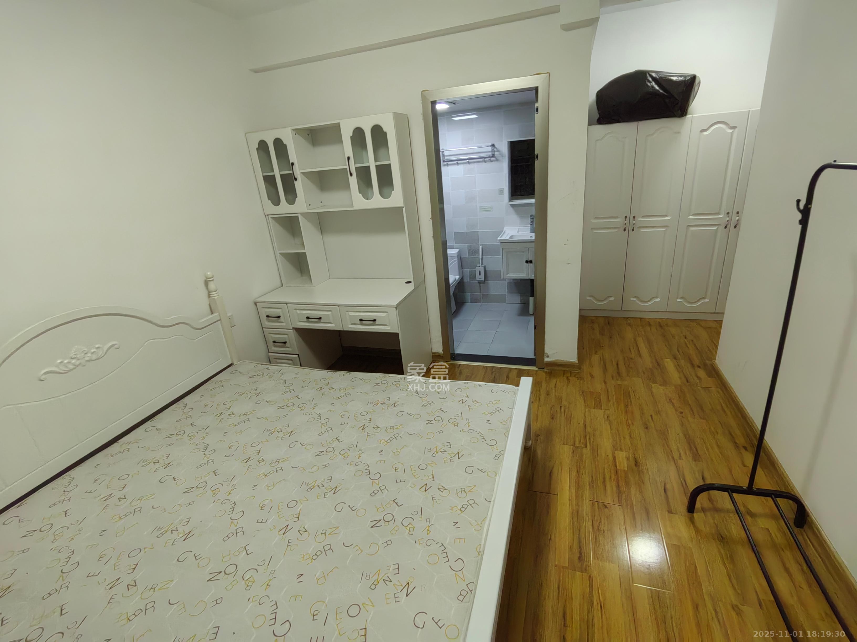 梅溪正荣府 1室0厅0卫 3000.0元/月 梅溪正荣府 1室0厅0卫 3000.0元/月室内图