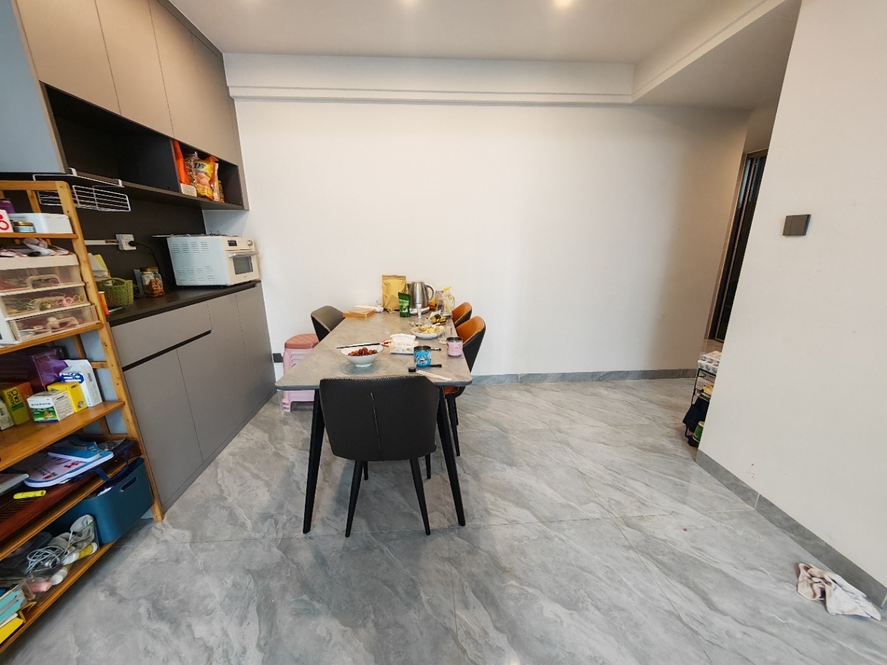 汇宇金城 4室2厅2卫 138.0万 汇宇金城 4室2厅2卫 138.0万客厅