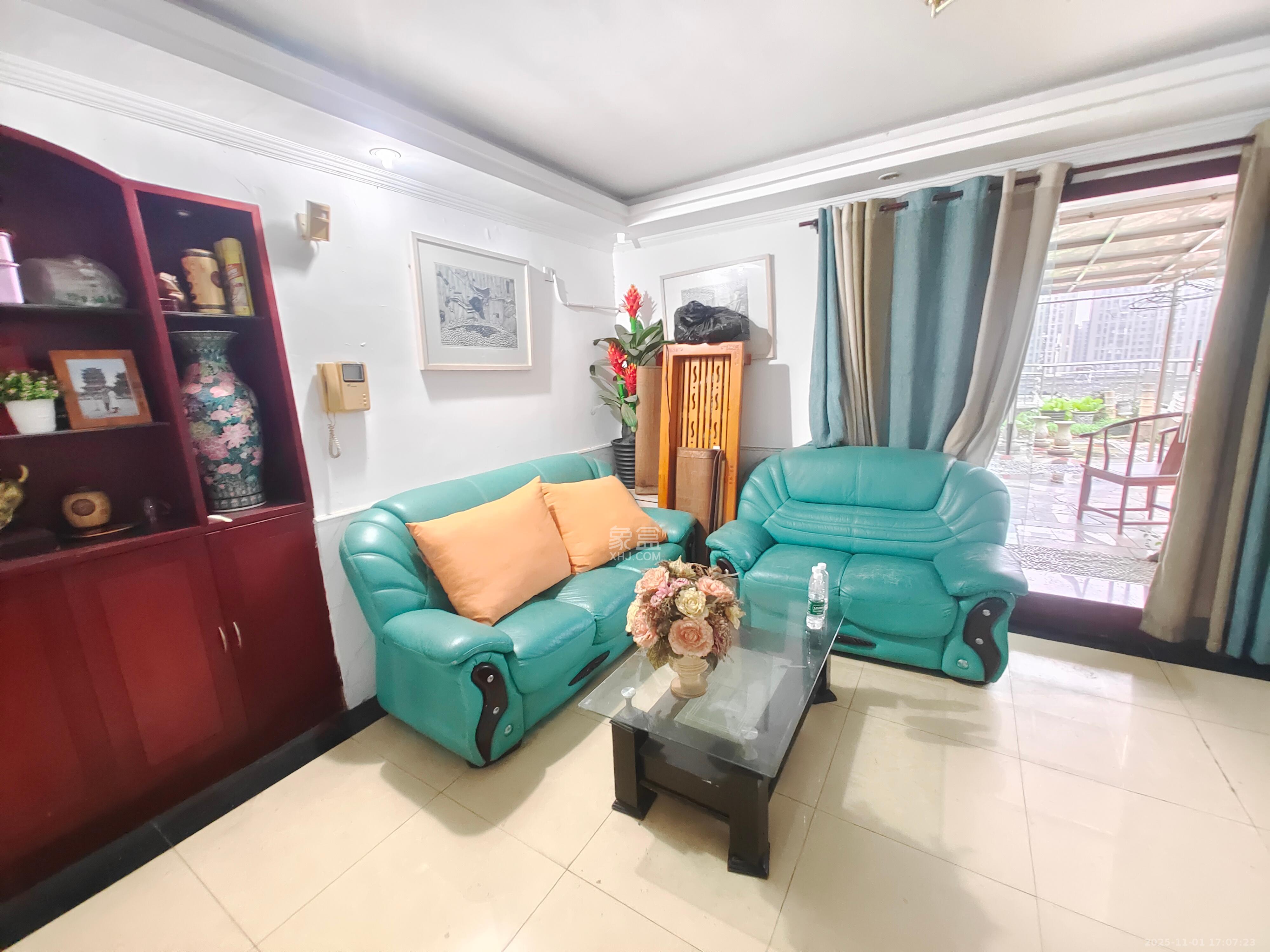 雄海花园  10室2厅10卫    5000.0元/月室内图