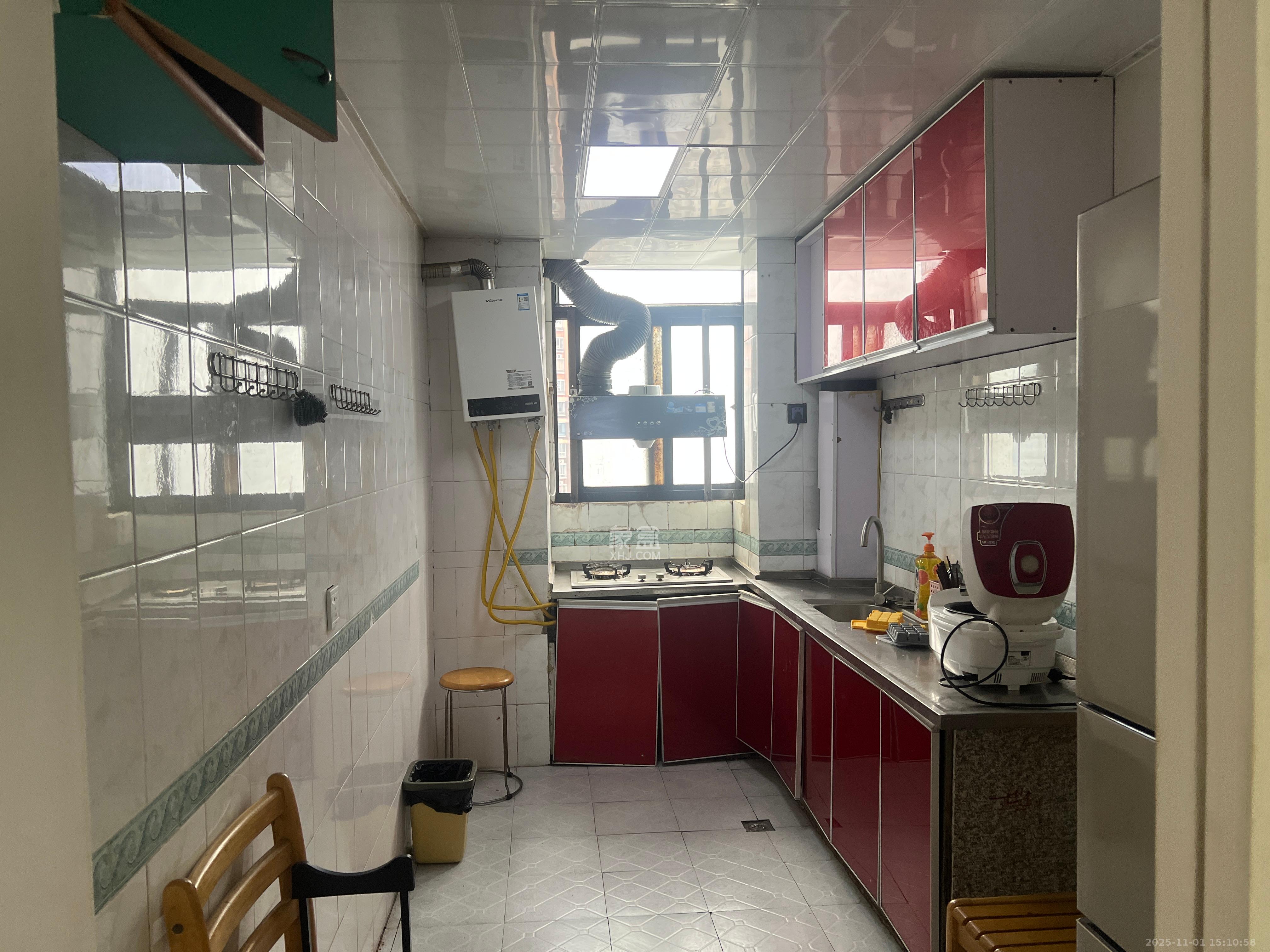 建行芙蓉支行宿舍 3室2厅2卫 3000.0元/月 建行芙蓉支行宿舍 3室2厅2卫 3000.0元/月室内图