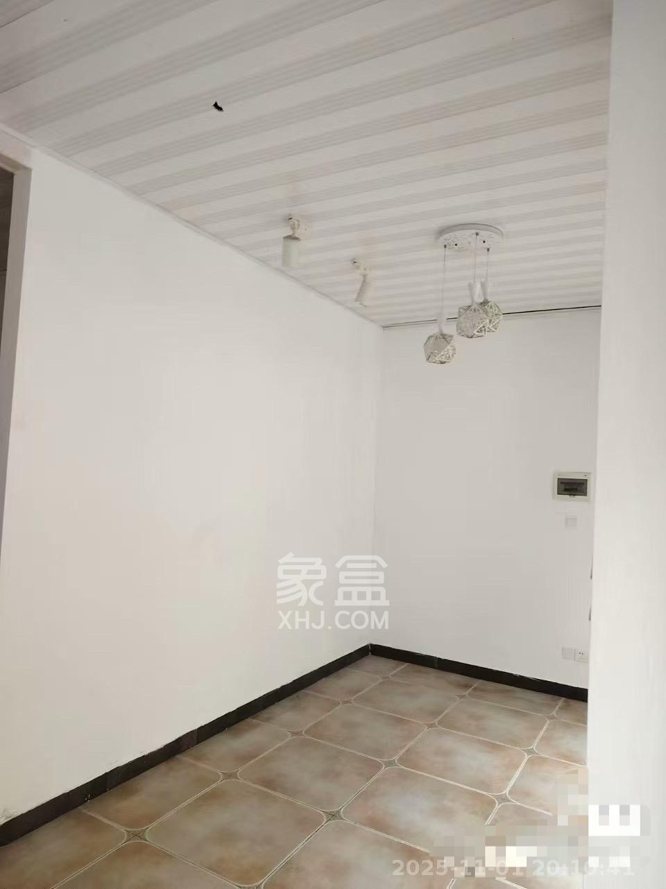 广泰家园   40.0㎡      1280.0元/月室内图