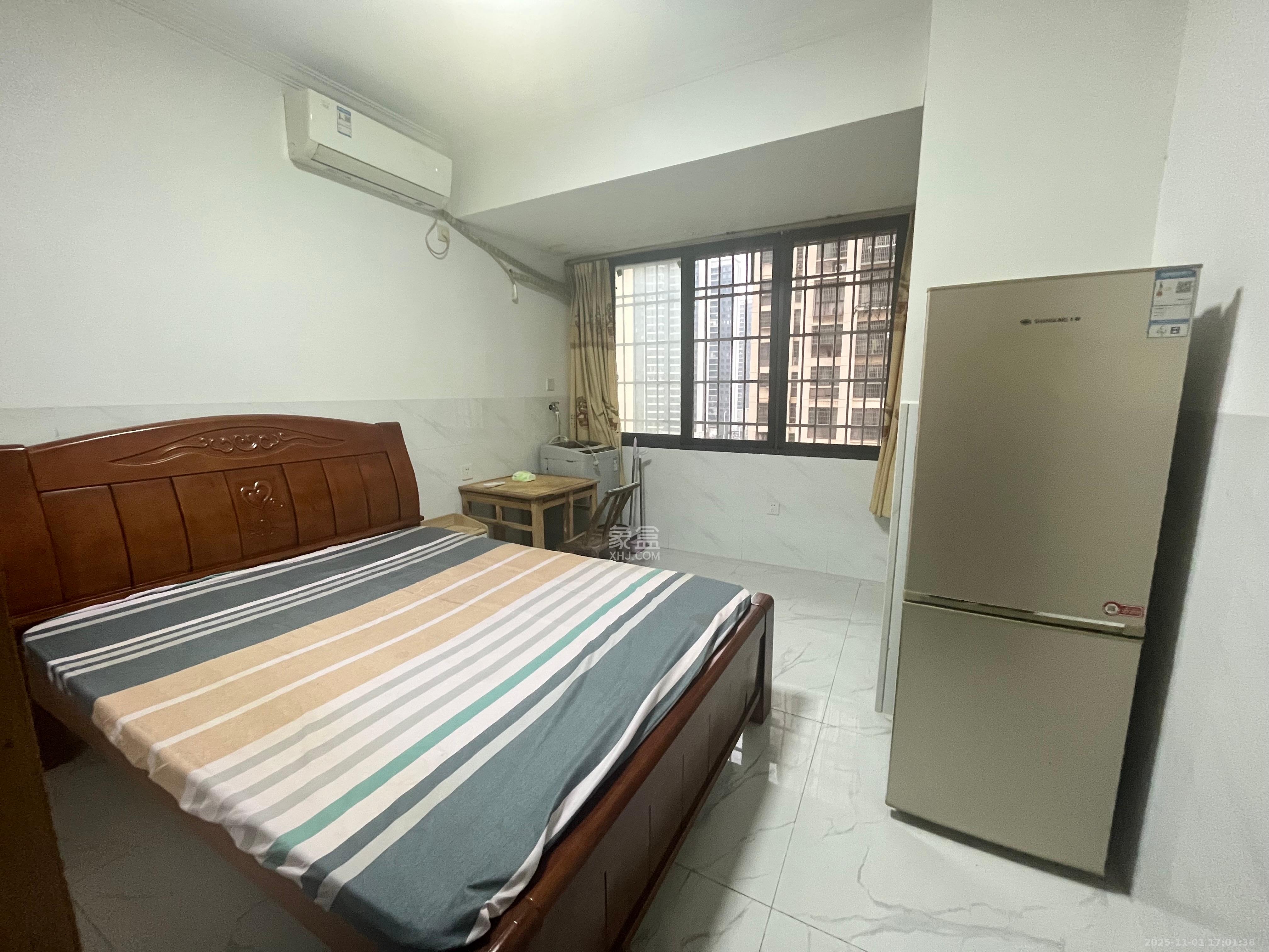 和康园小区 1室1厅1卫 1100.0元/月 和康园小区 1室1厅1卫 1100.0元/月室内图