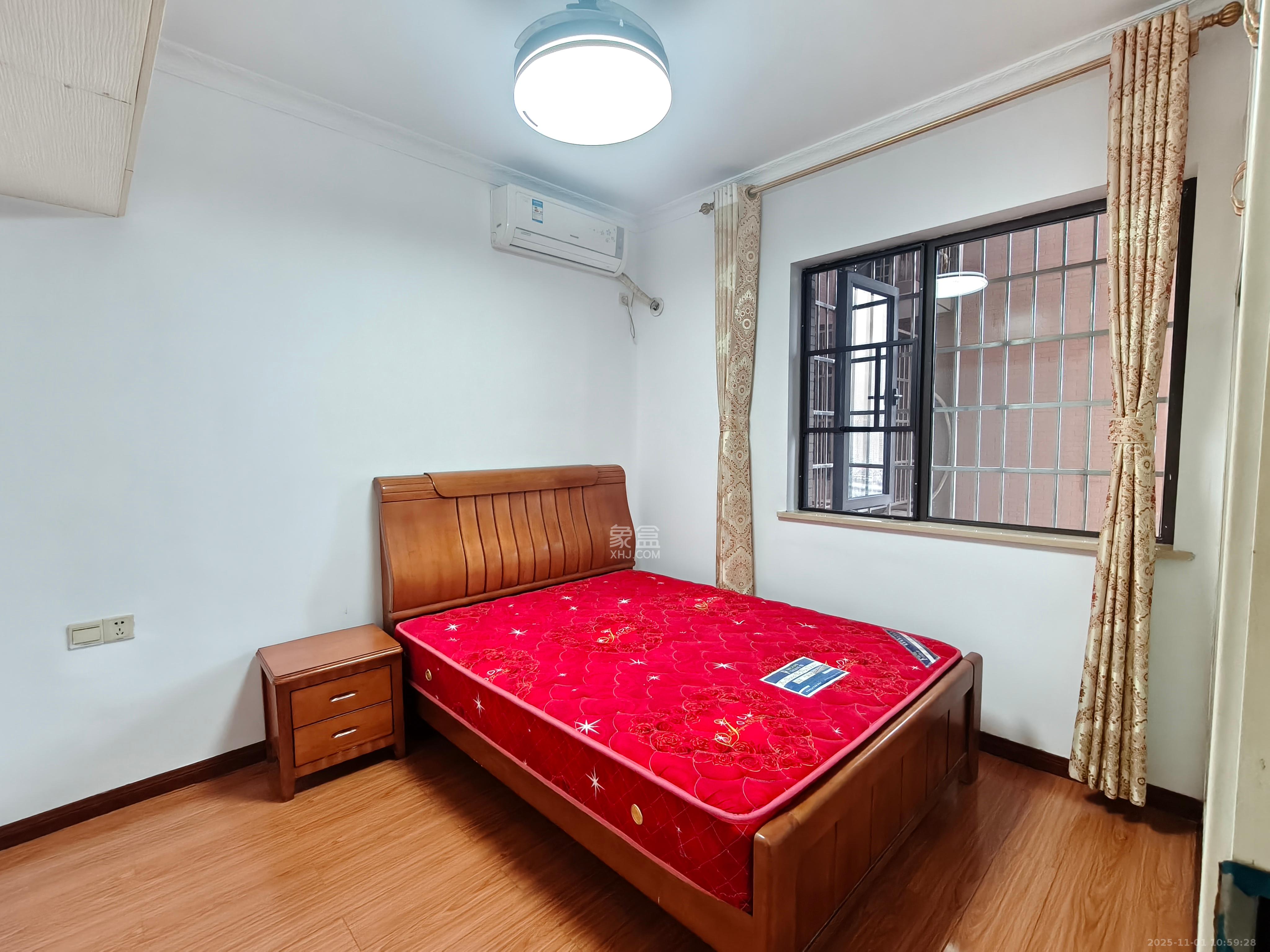 同鑫家园 2室2厅1卫 2200.0元/月 同鑫家园 2室2厅1卫 2200.0元/月室内图