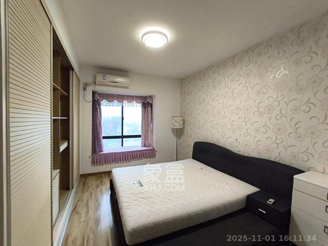 圆梦完美生活  1室0厅0卫    1800.0元/月室内图