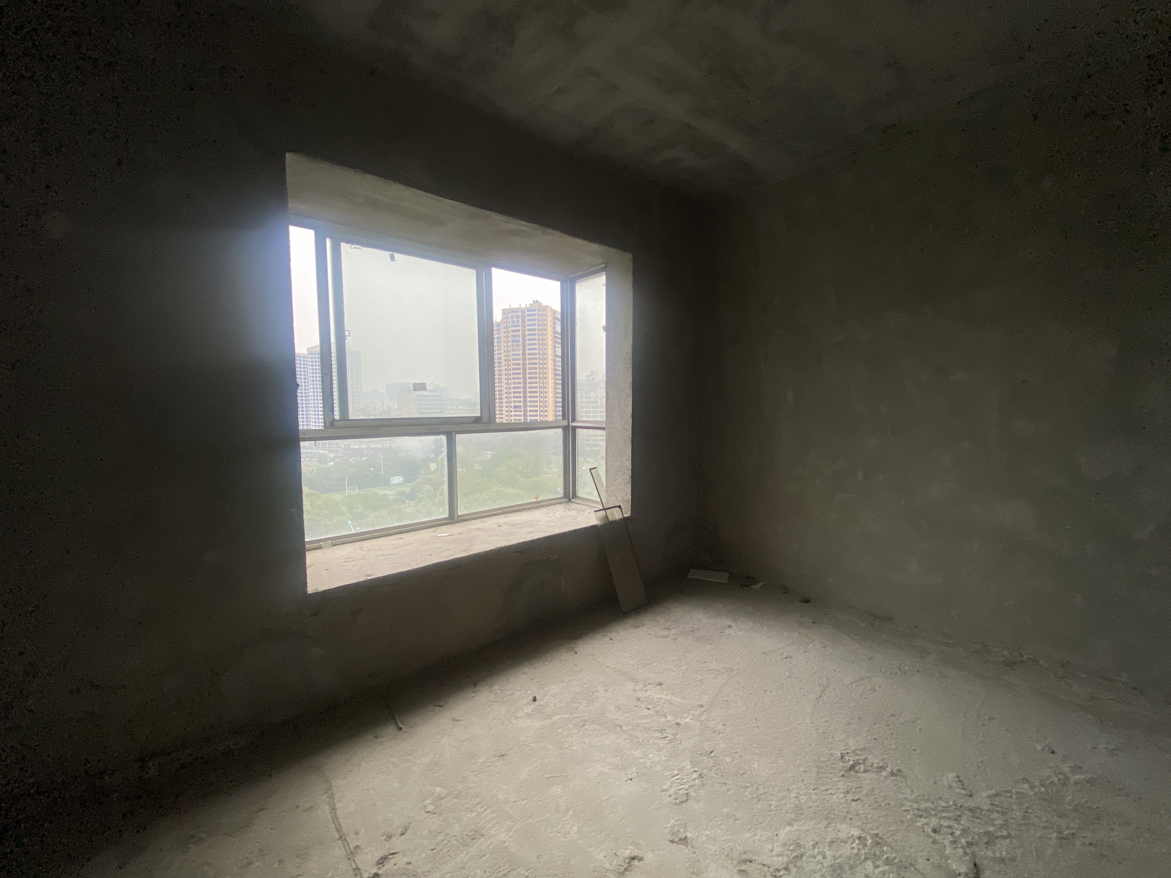 龙一星城 3室1厅2卫 63.8万 龙一星城 3室1厅2卫 63.8万客厅