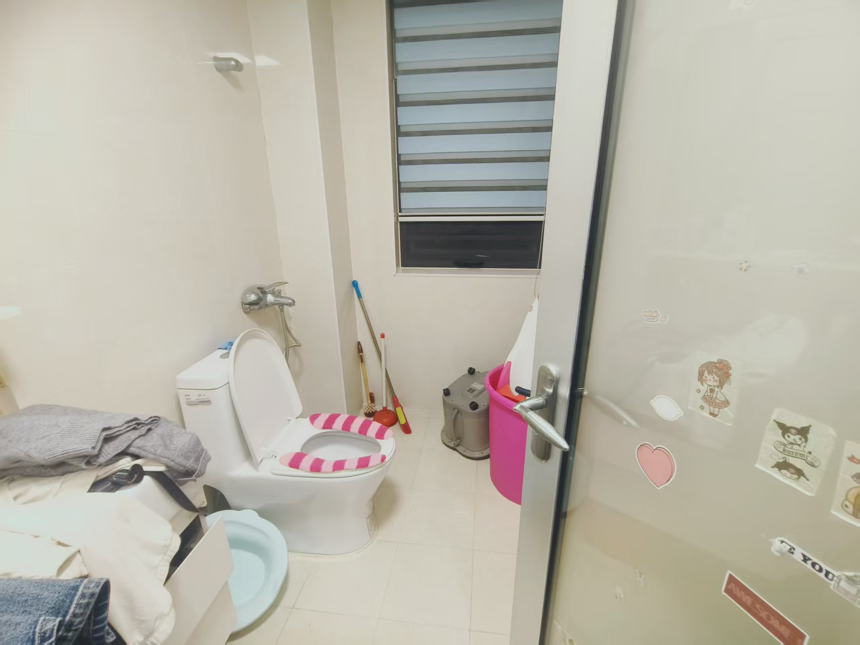 鹏利广场 3室2厅2卫 85.0万 鹏利广场 3室2厅2卫 85.0万室内图