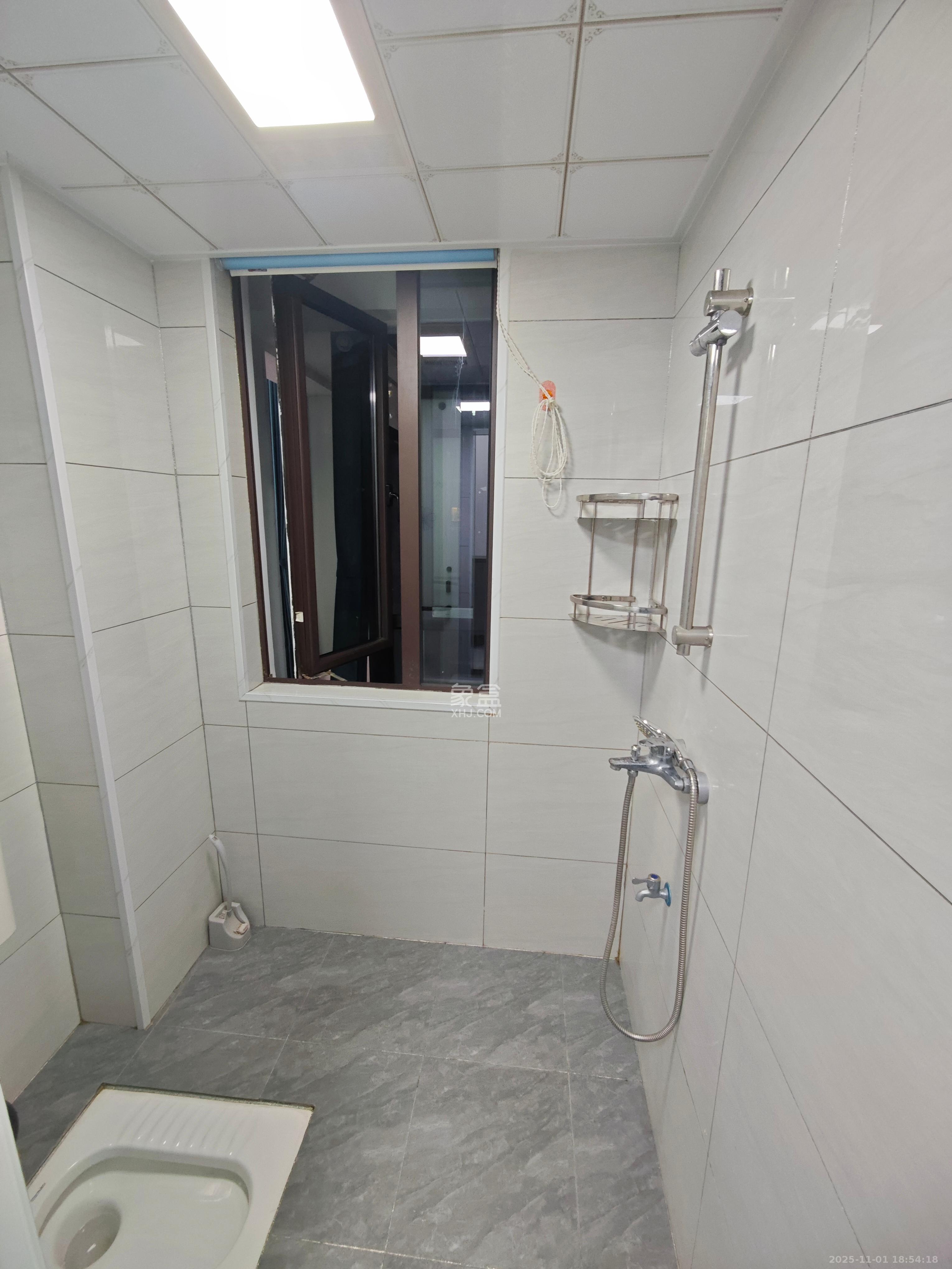 和润园三期  2室2厅1卫    1980.0元/月室内图