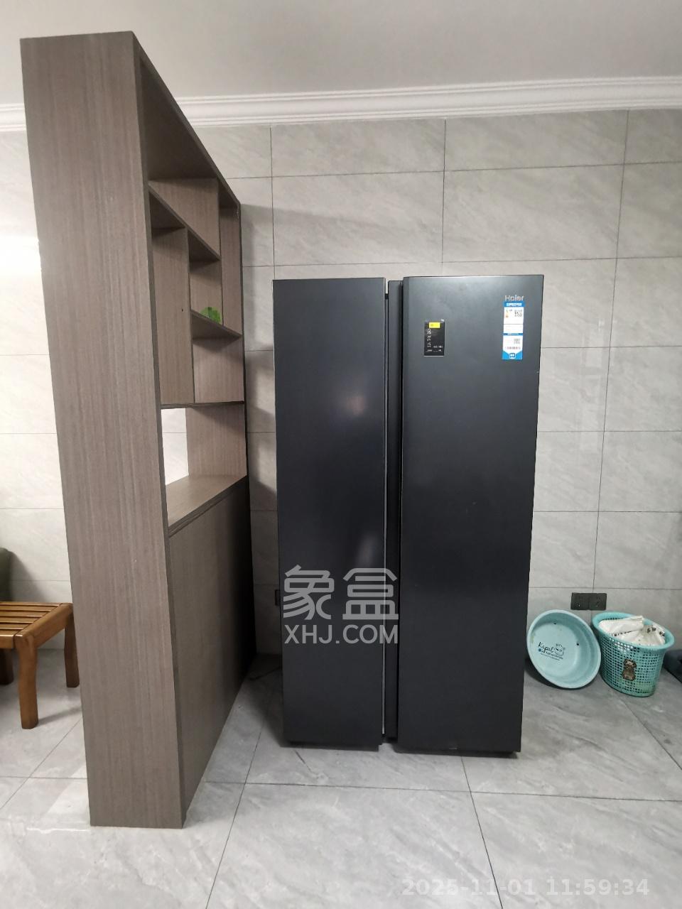 星发东宸花园 2室2厅1卫 1750.0元/月 星发东宸花园 2室2厅1卫 1750.0元/月室内图