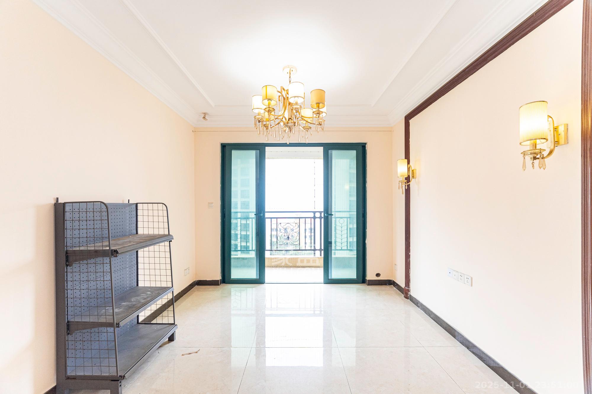 恒大雅苑  2室1厅1卫    58.0万