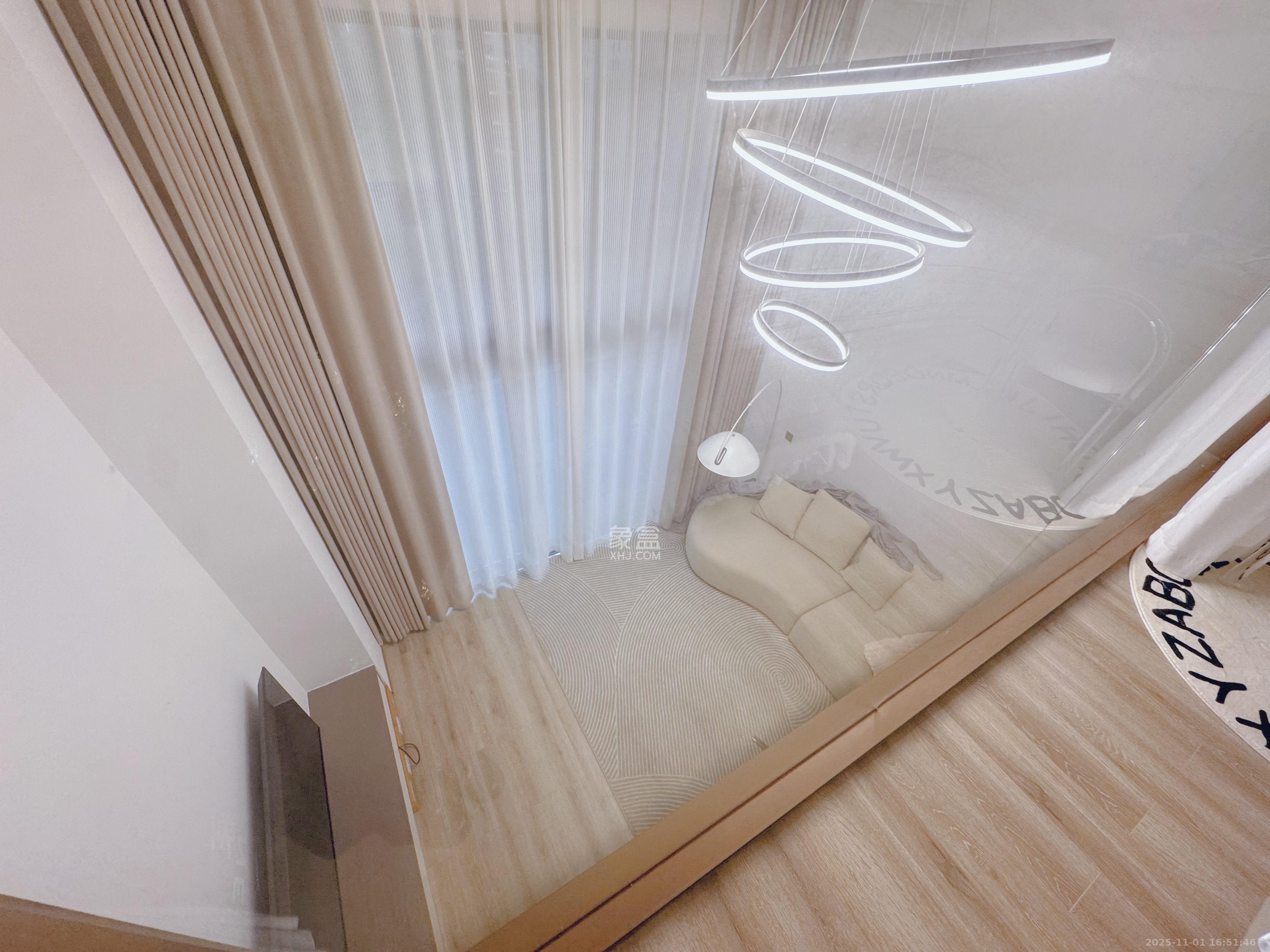 旺德府万象时代  2室1厅1卫    2700.0元/月 旺德府万象时代  2室1厅1卫    2700.0元/月室内图