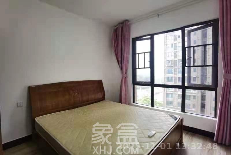 东宜兰园  2室1厅1卫    1800.0元/月室内图