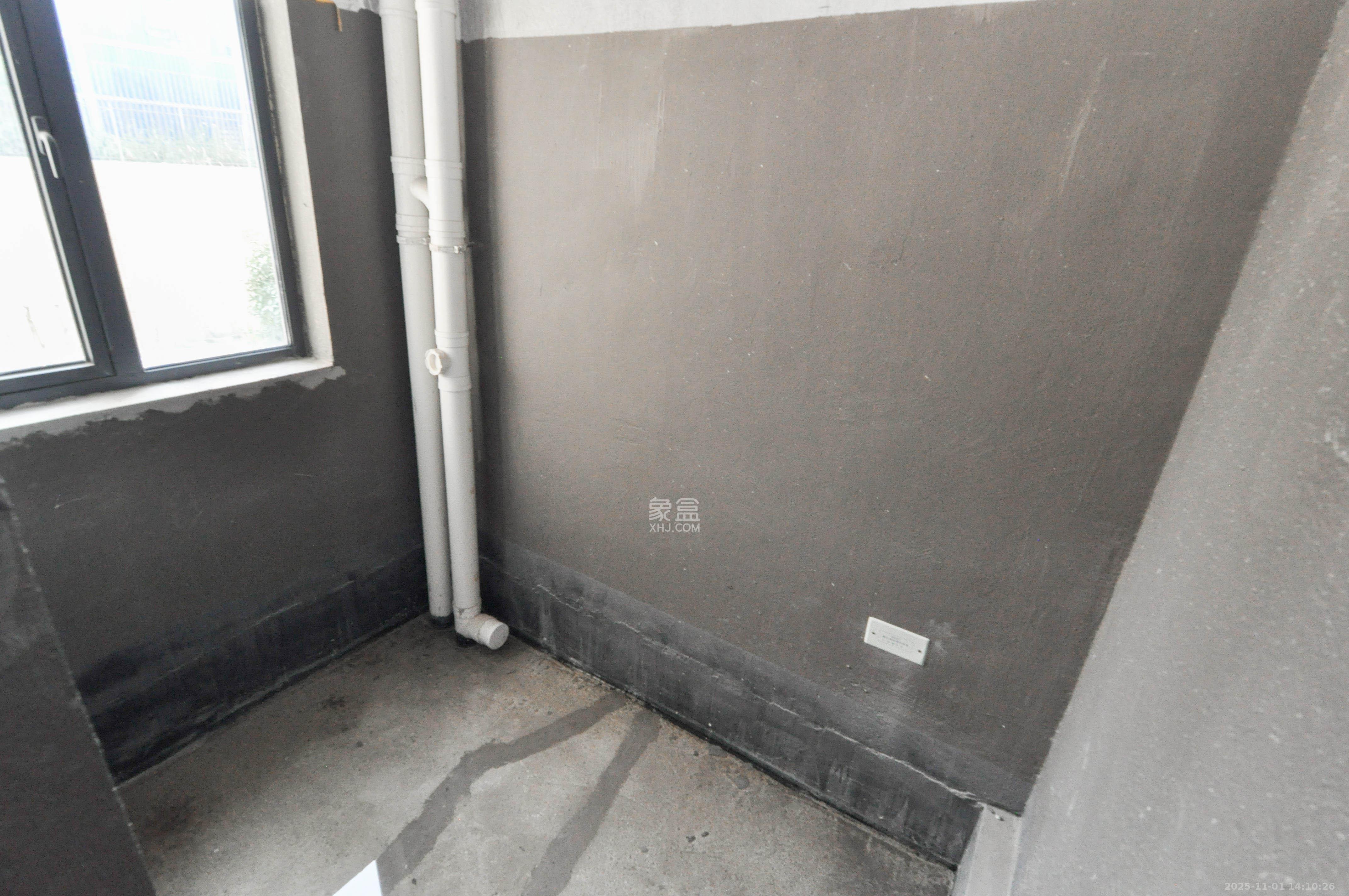 振业城四期 4室2厅2卫 210.0万 振业城四期 4室2厅2卫 210.0万其他