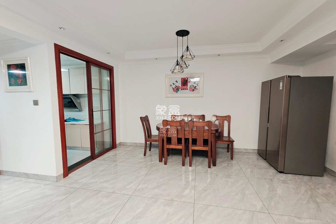 谷山乐园三期 1室0厅0卫 2200.0元/月 谷山乐园三期 1室0厅0卫 2200.0元/月室内图