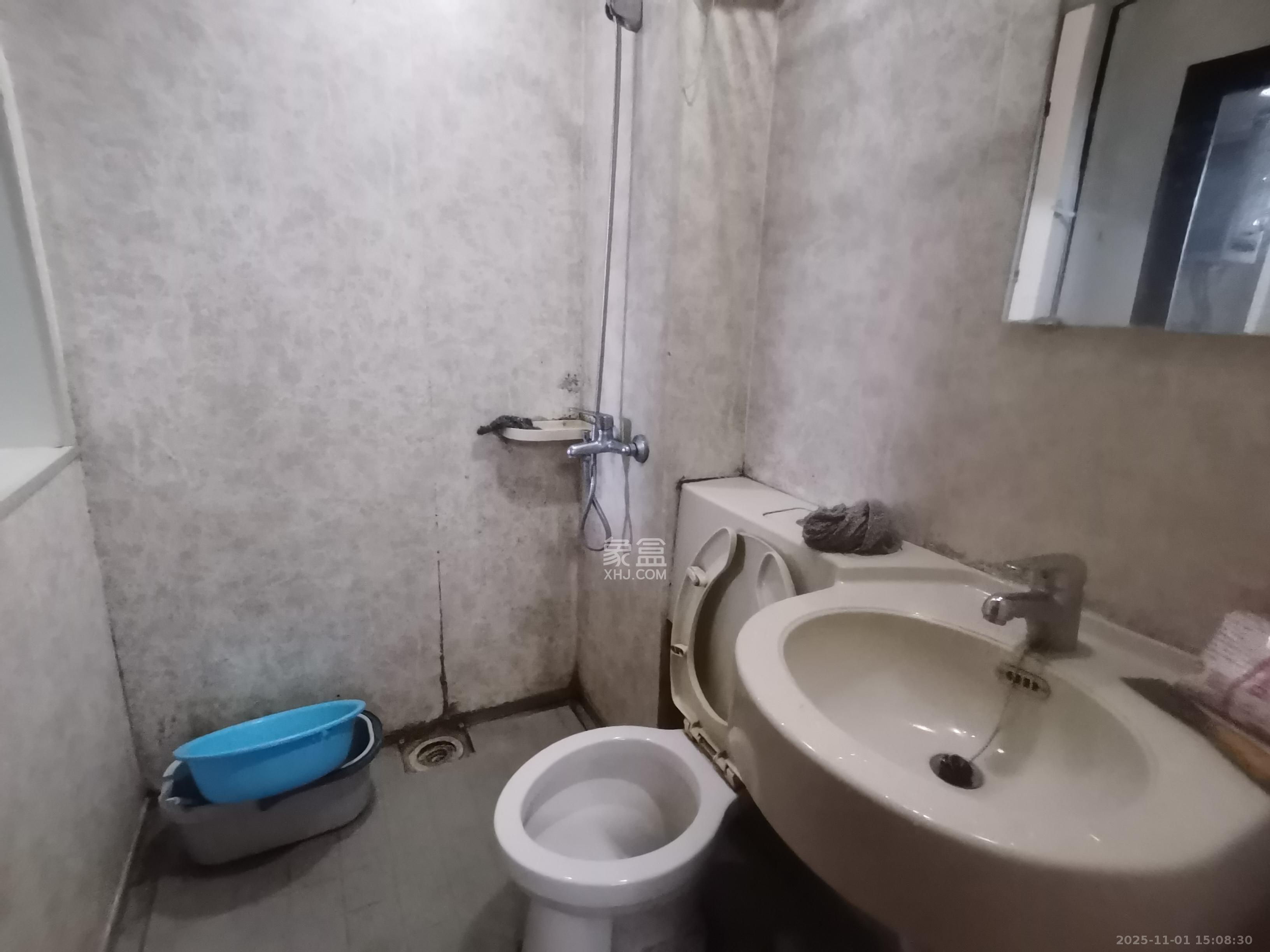 惠民景园(惠民锦园) 2室1厅1卫 1600.0元/月 惠民景园(惠民锦园) 2室1厅1卫 1600.0元/月室内图