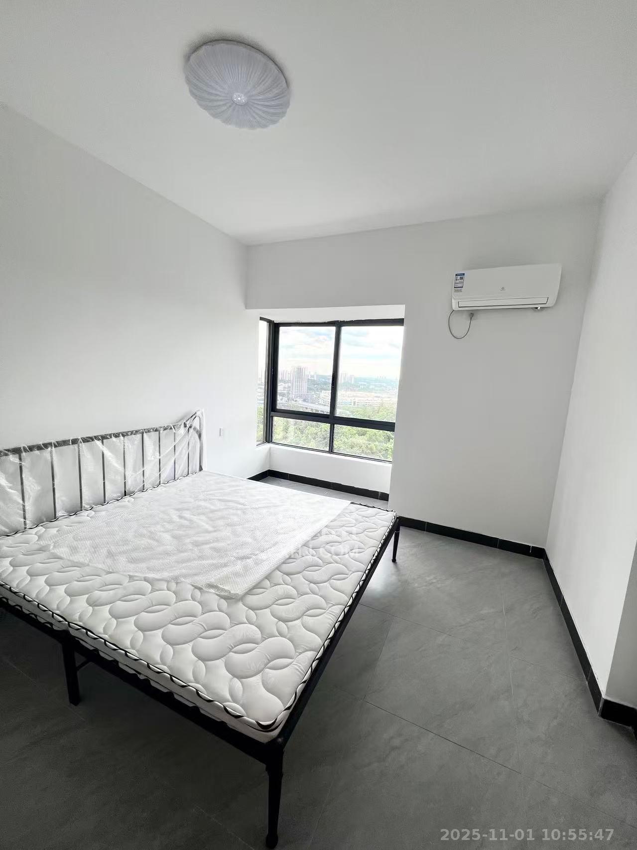 钱隆世家  2室2厅1卫    1700.0元/月室内图