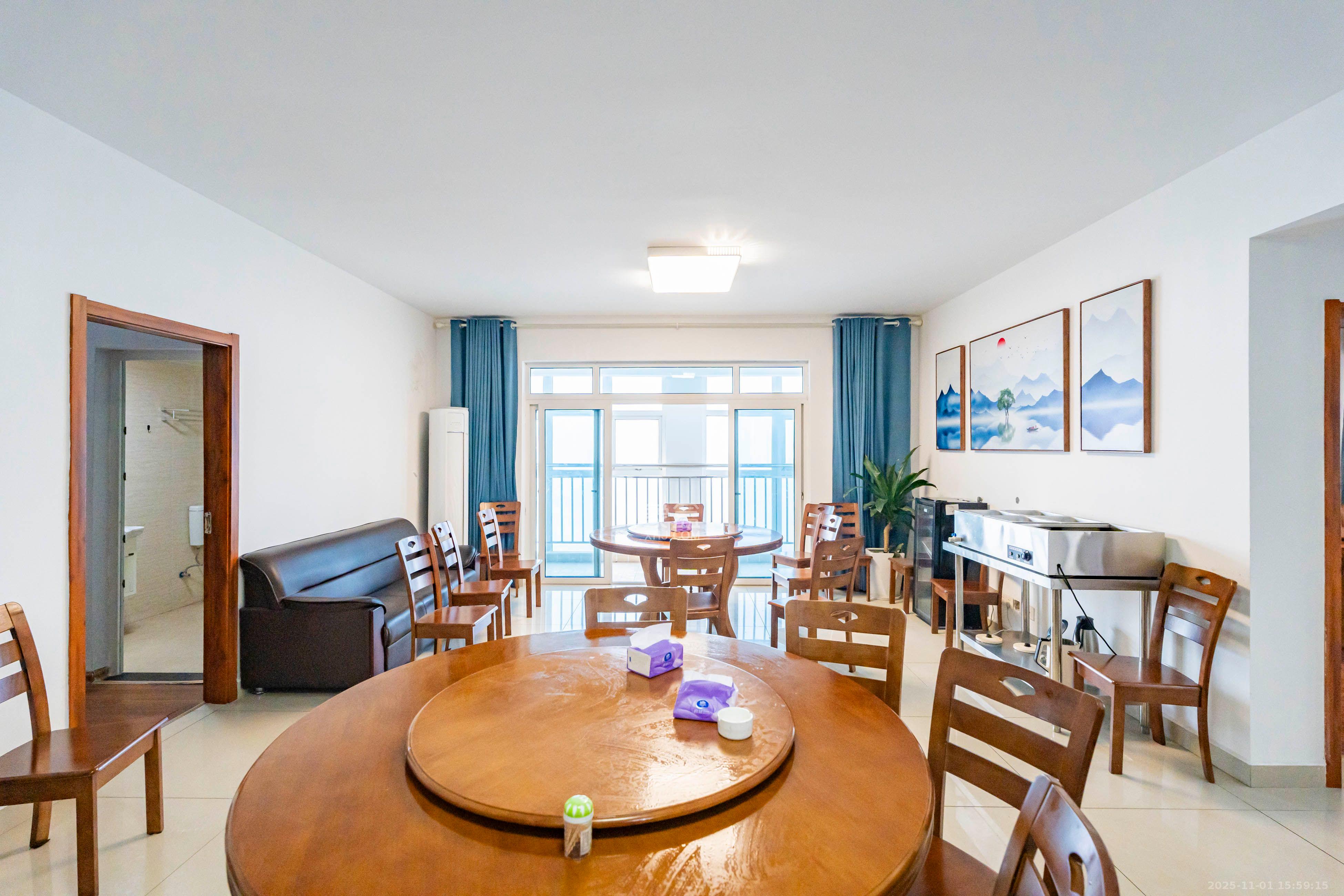 凯乐国际城  4室2厅2卫    4200.0元/月 凯乐国际城  4室2厅2卫    4200.0元/月