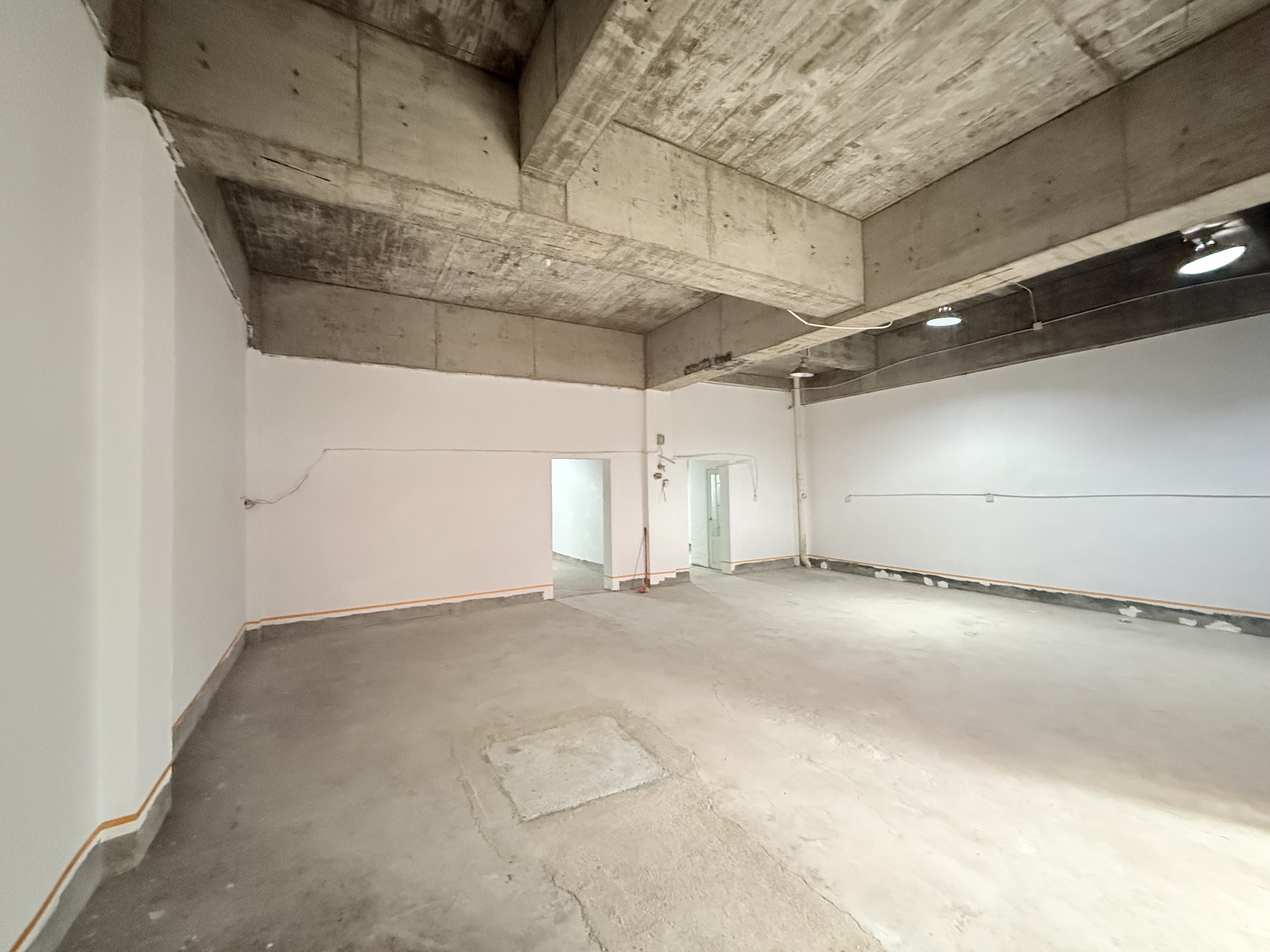 互助小区 2室1厅1卫 1900.0元/月 互助小区 2室1厅1卫 1900.0元/月室内图