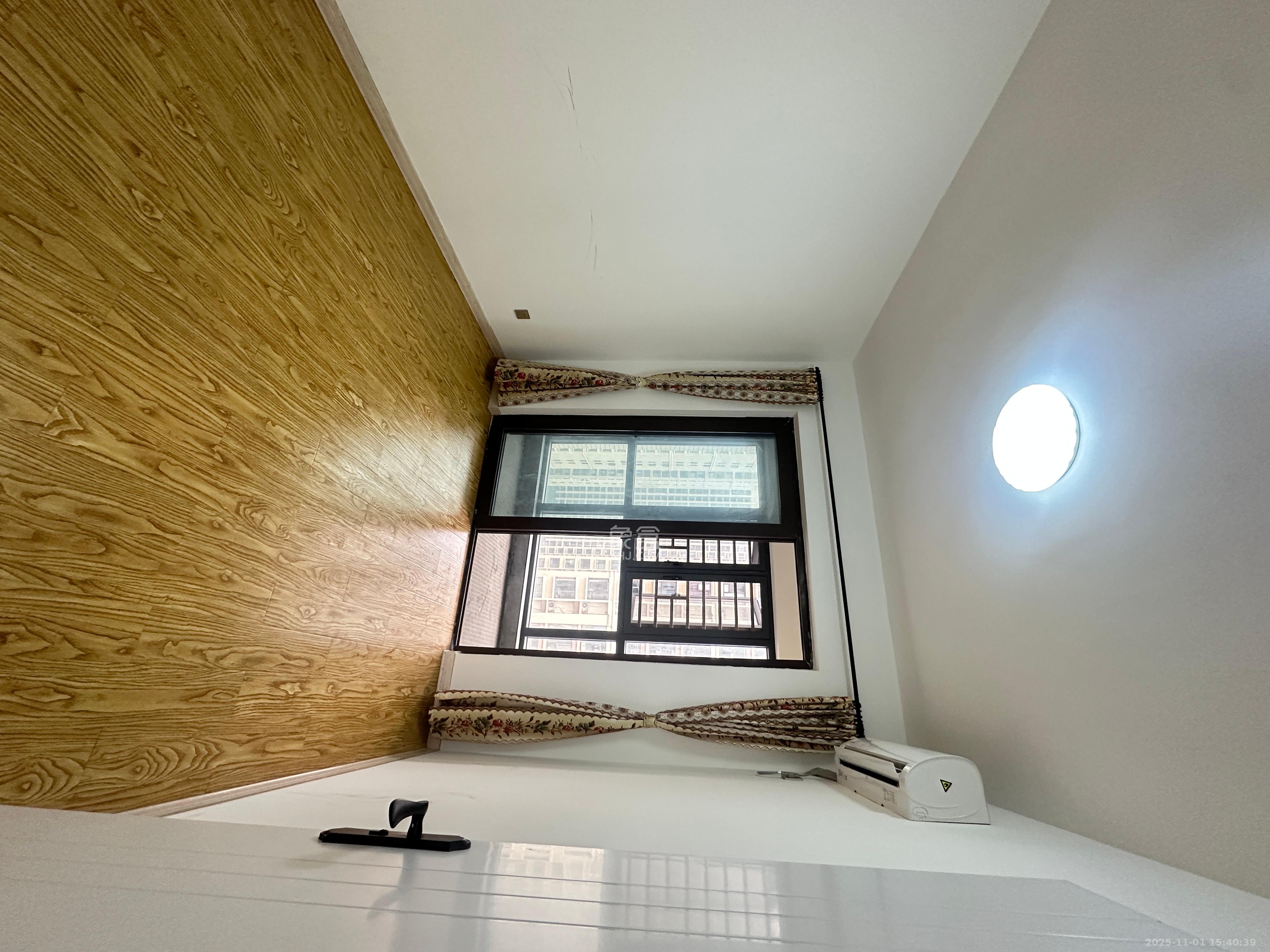 惟泽园 3室1厅1卫 2500.0元/月 惟泽园 3室1厅1卫 2500.0元/月室内图