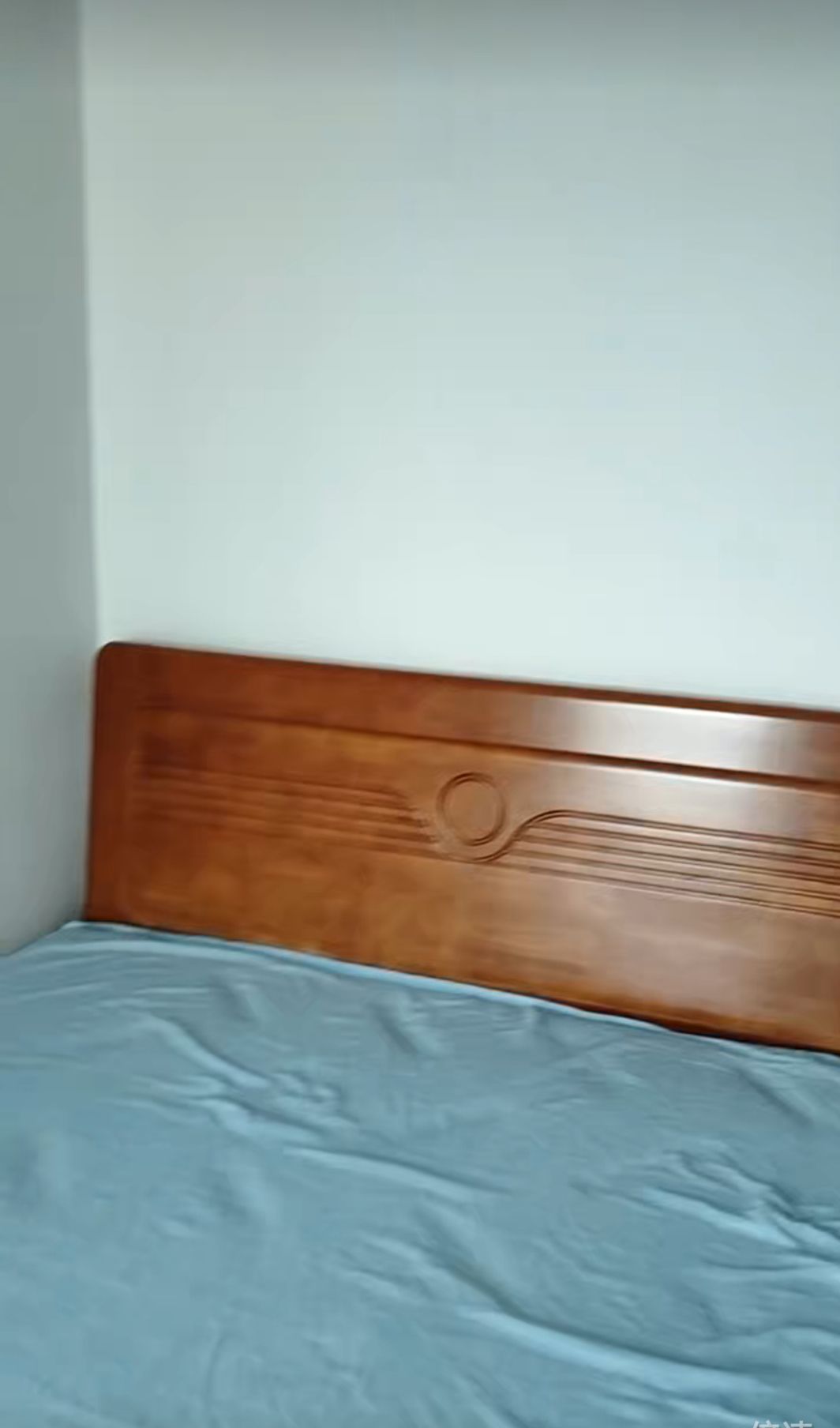 互助小区电梯房 2室1厅1卫 1600.0元/月 互助小区电梯房 2室1厅1卫 1600.0元/月室内图