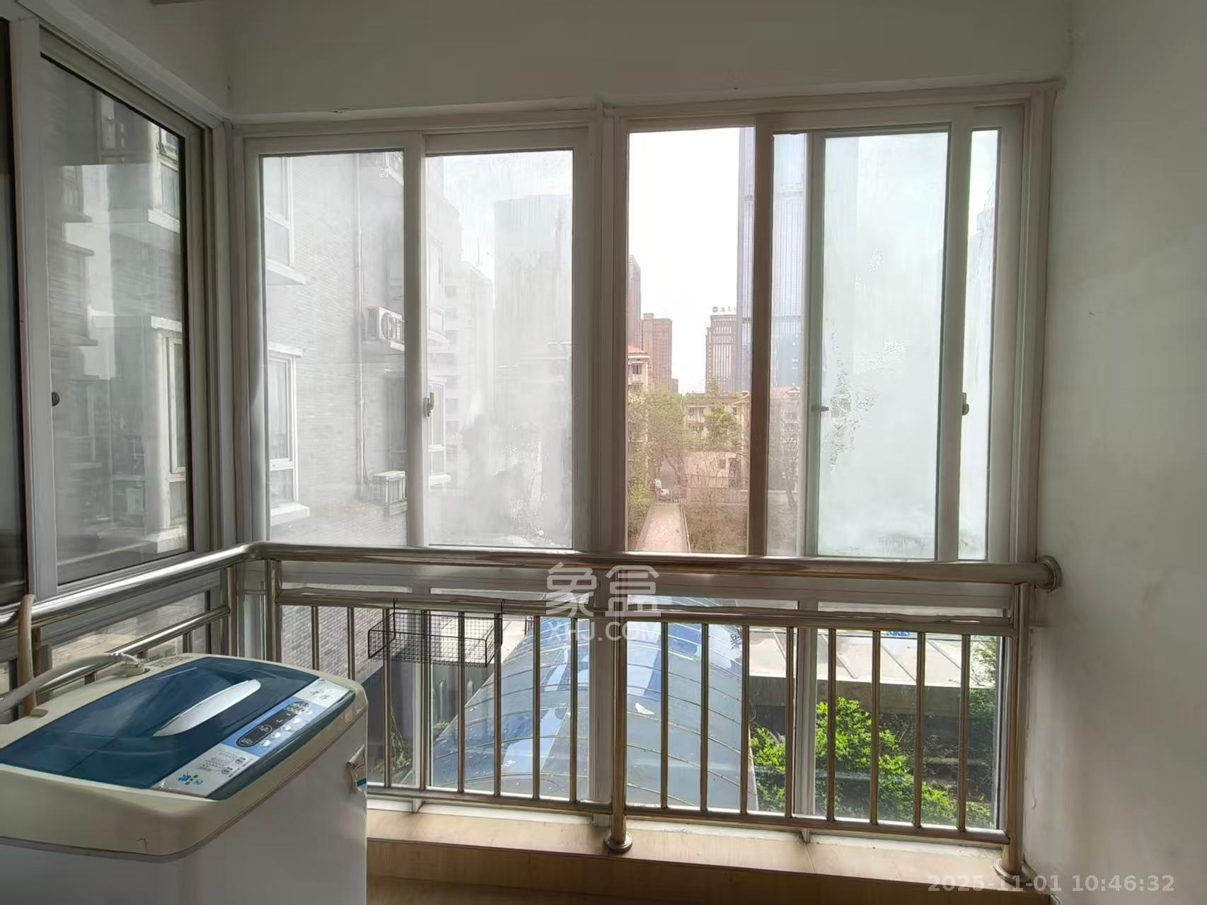 新芙蓉之都 2室1厅1卫 2000.0元/月 新芙蓉之都 2室1厅1卫 2000.0元/月室内图