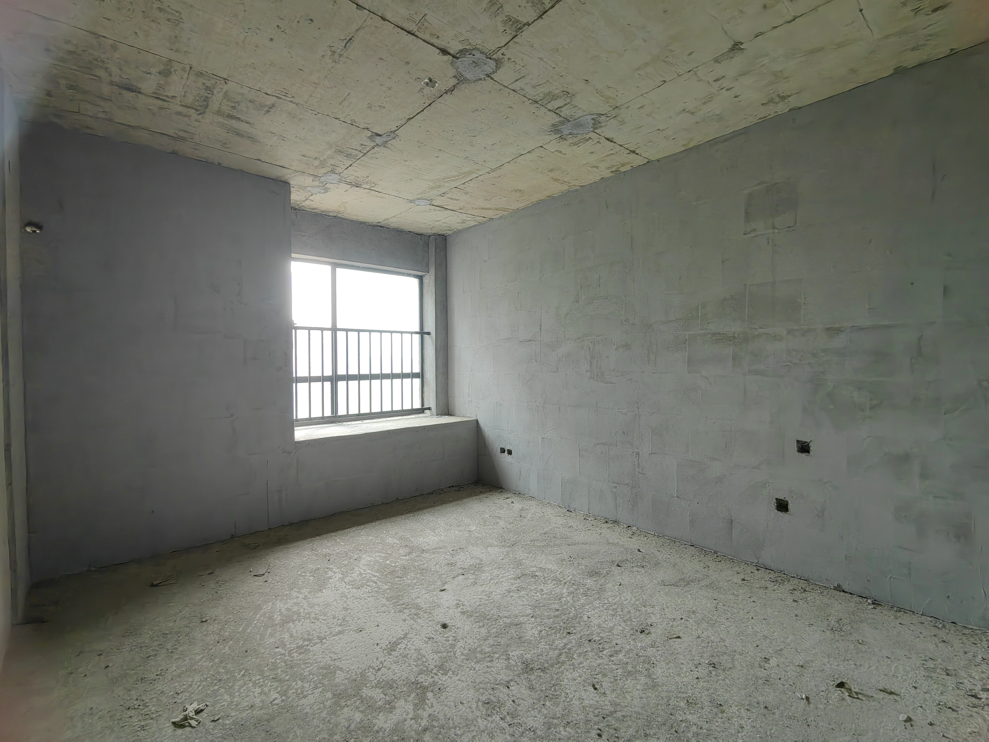 五江碧桂园城市广场 3室2厅2卫 65.0万 五江碧桂园城市广场 3室2厅2卫 65.0万客厅