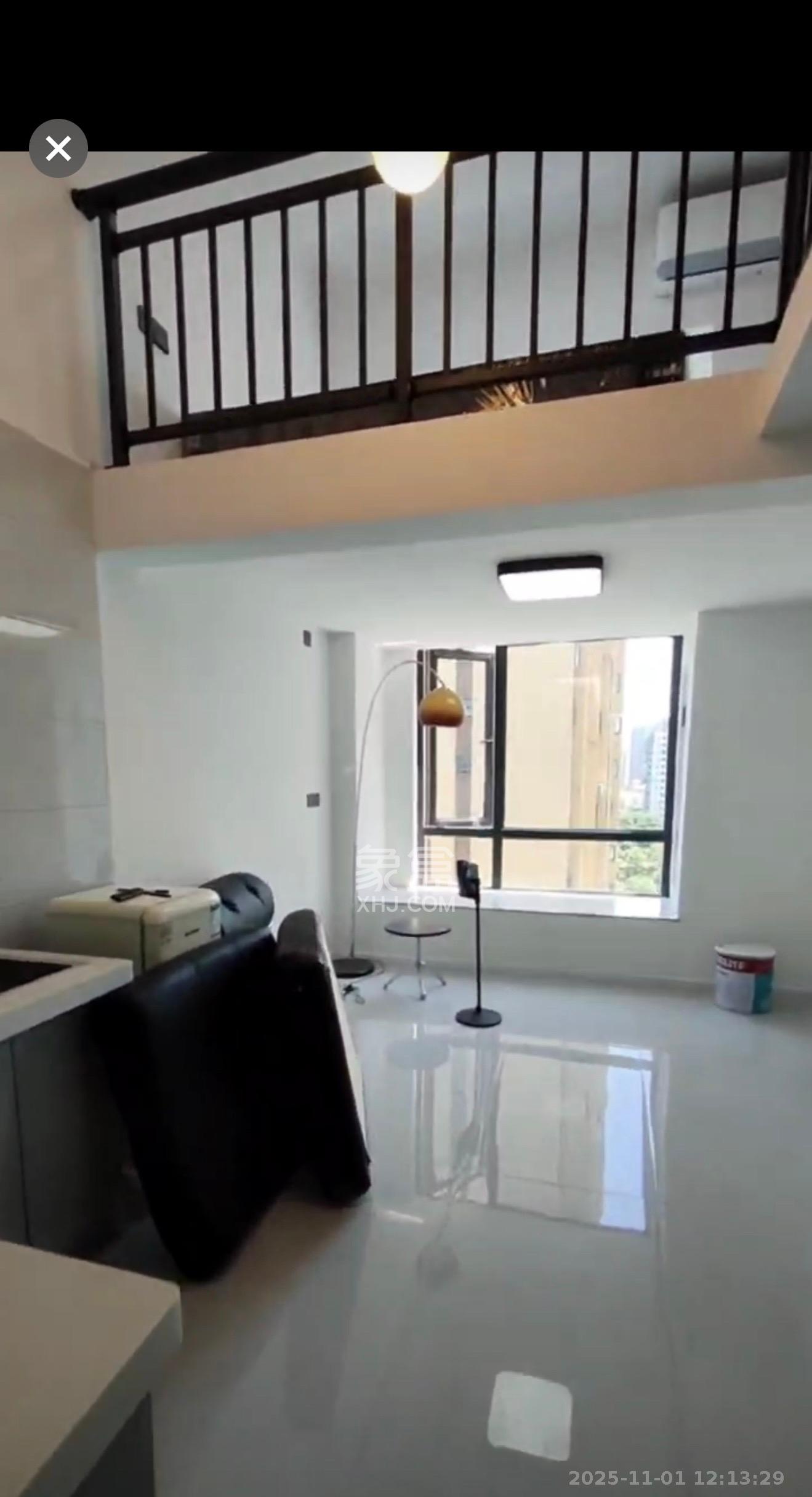 碧桂园城市之光 2室1厅1卫 2000.0元/月 碧桂园城市之光 2室1厅1卫 2000.0元/月室内图