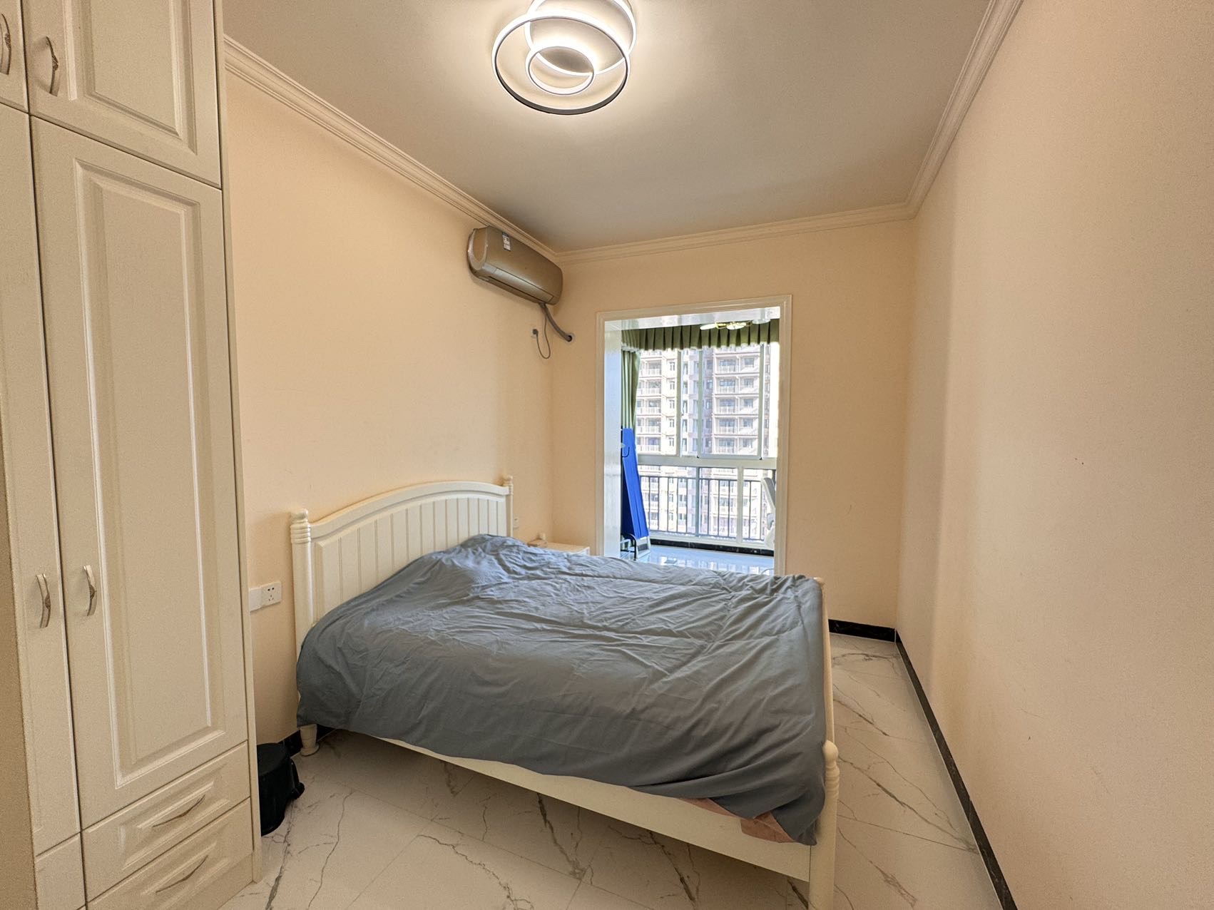 国贸城市花园 3室2厅2卫 200.0万 国贸城市花园 3室2厅2卫 200.0万室内图