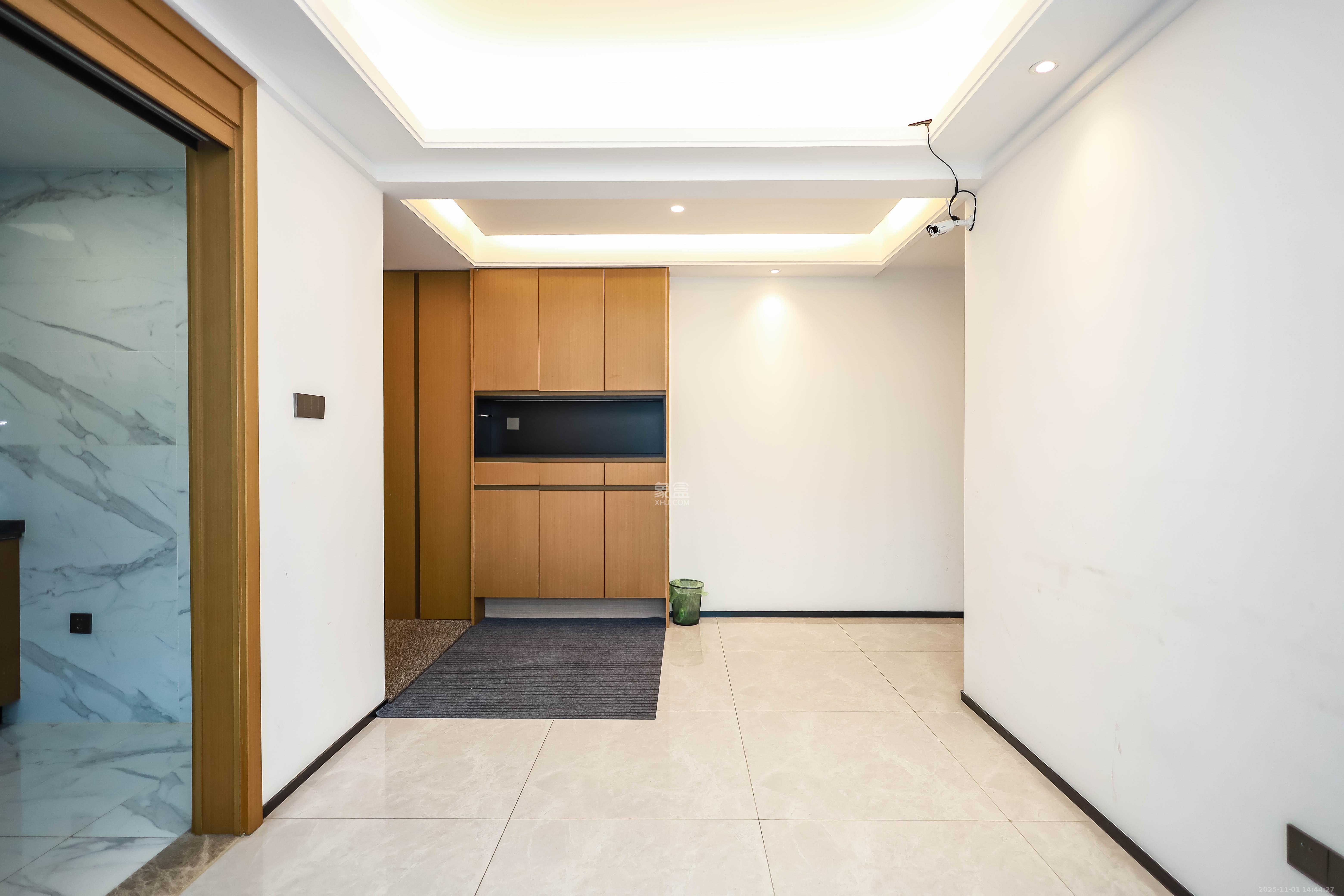 长房云西府一期  3室2厅2卫    116.0万 长房云西府一期  3室2厅2卫    116.0万其他