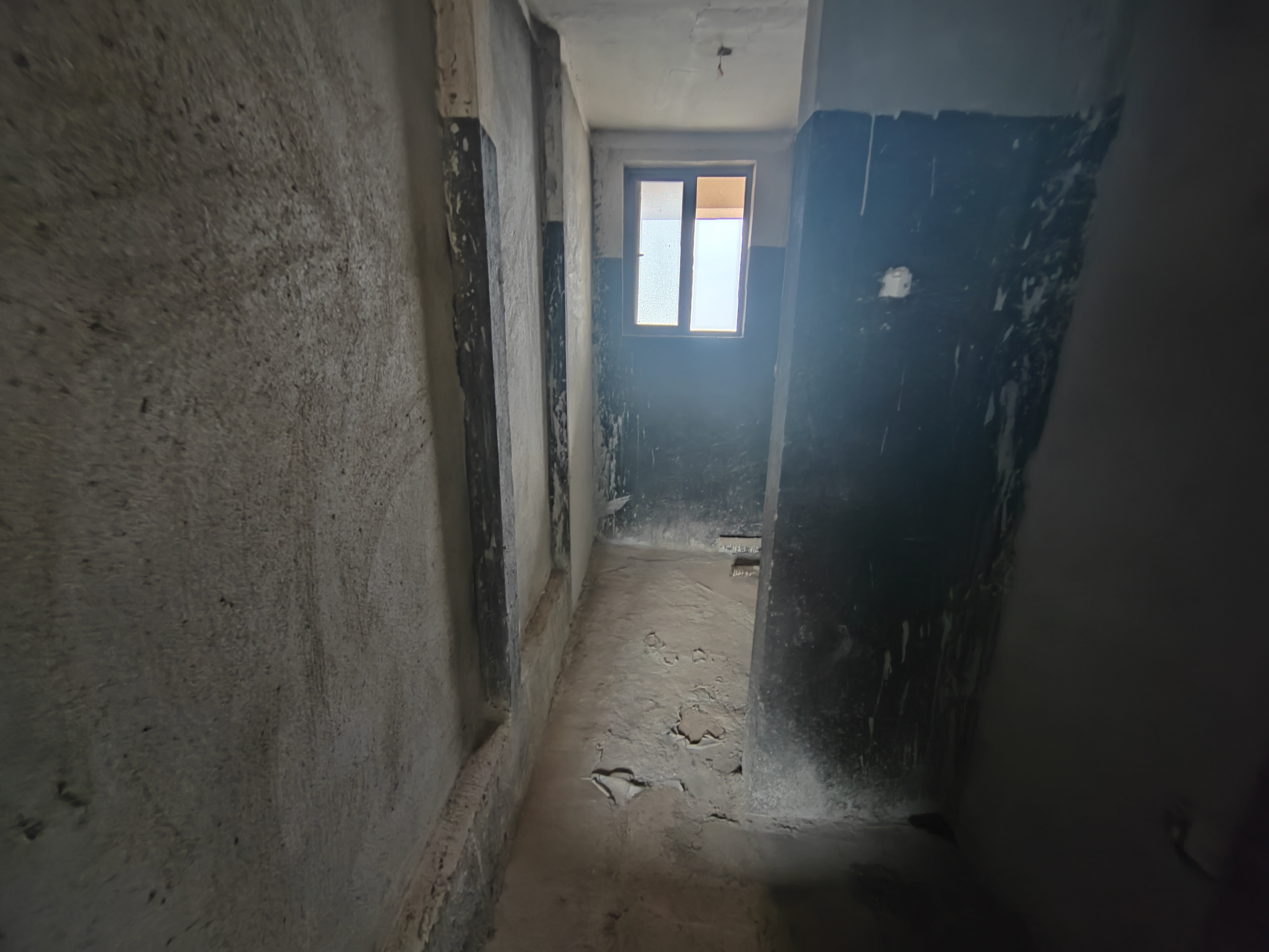 恩祥新城  3室2厅2卫    165.0万客厅