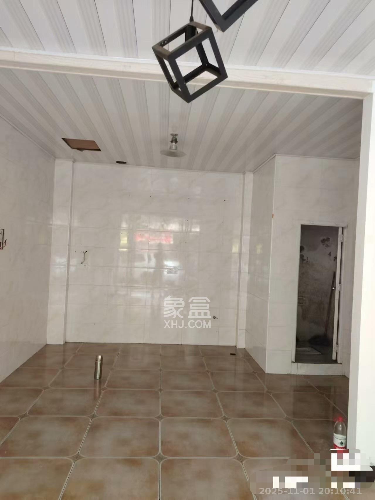 广泰家园   40.0㎡      1280.0元/月室内图