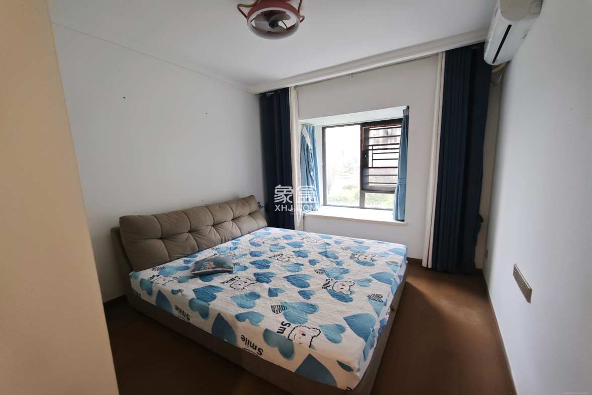 阳光城尚东湾青柠园 3室2厅2卫 3000.0元/月 阳光城尚东湾青柠园 3室2厅2卫 3000.0元/月室内图