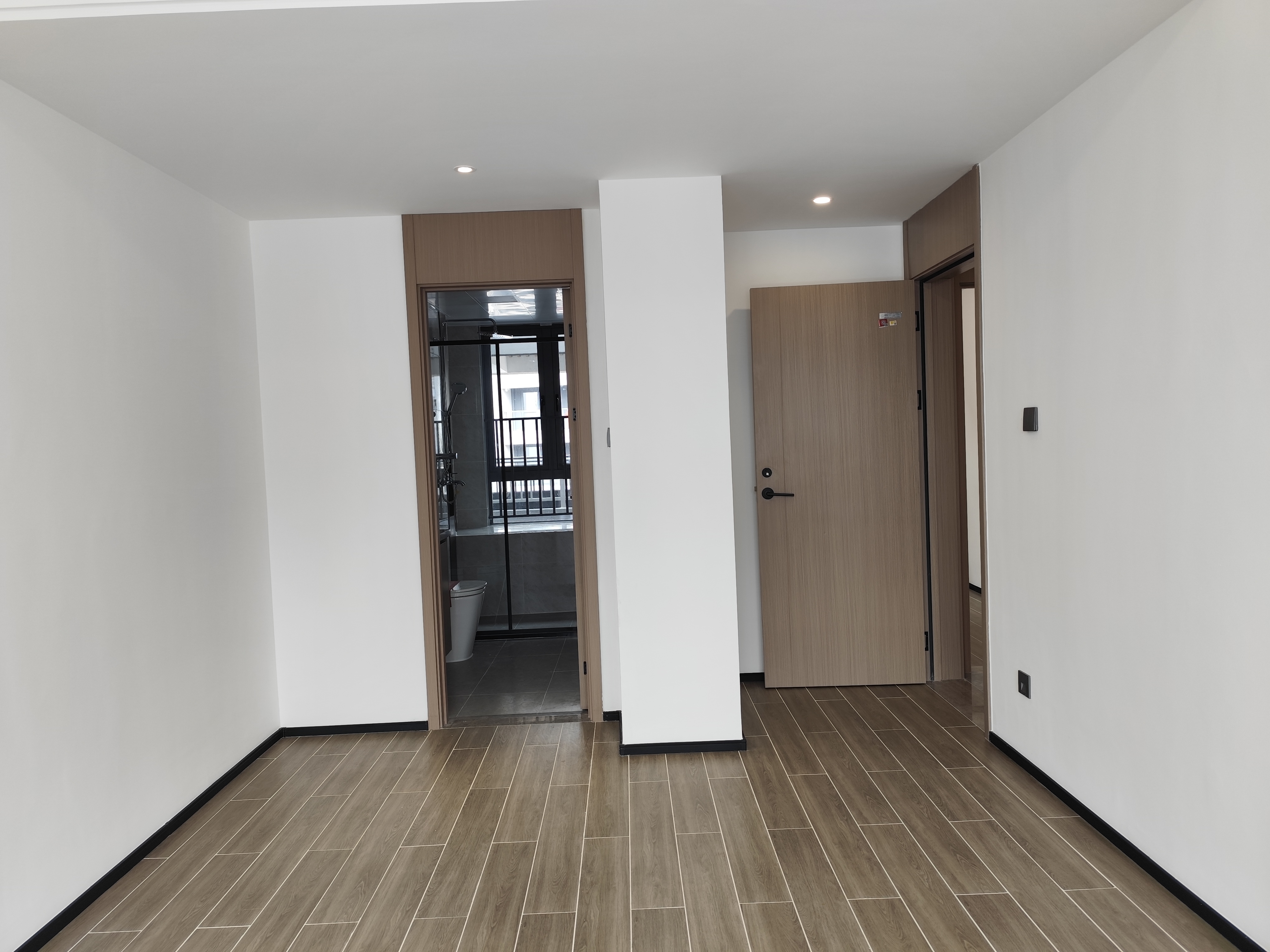 建投.国兴上品 3室2厅2卫 4500.0元/月 建投.国兴上品 3室2厅2卫 4500.0元/月室内图