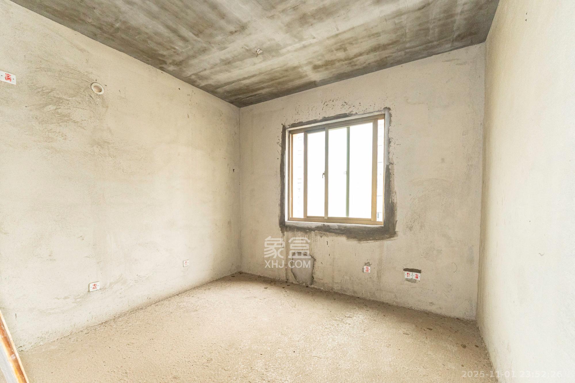 碧桂园威尼斯城  3室2厅1卫    48.8万 碧桂园威尼斯城  3室2厅1卫    48.8万卧室