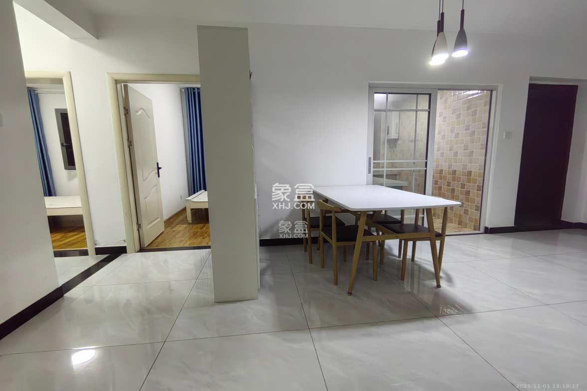 梅溪正荣府 1室0厅0卫 3000.0元/月 梅溪正荣府 1室0厅0卫 3000.0元/月室内图