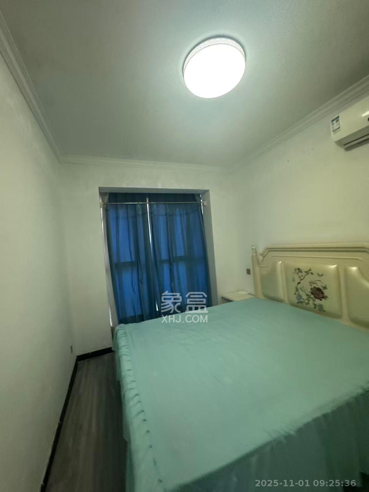 中天广场  3室1厅1卫    3100.0元/月 中天广场  3室1厅1卫    3100.0元/月室内图