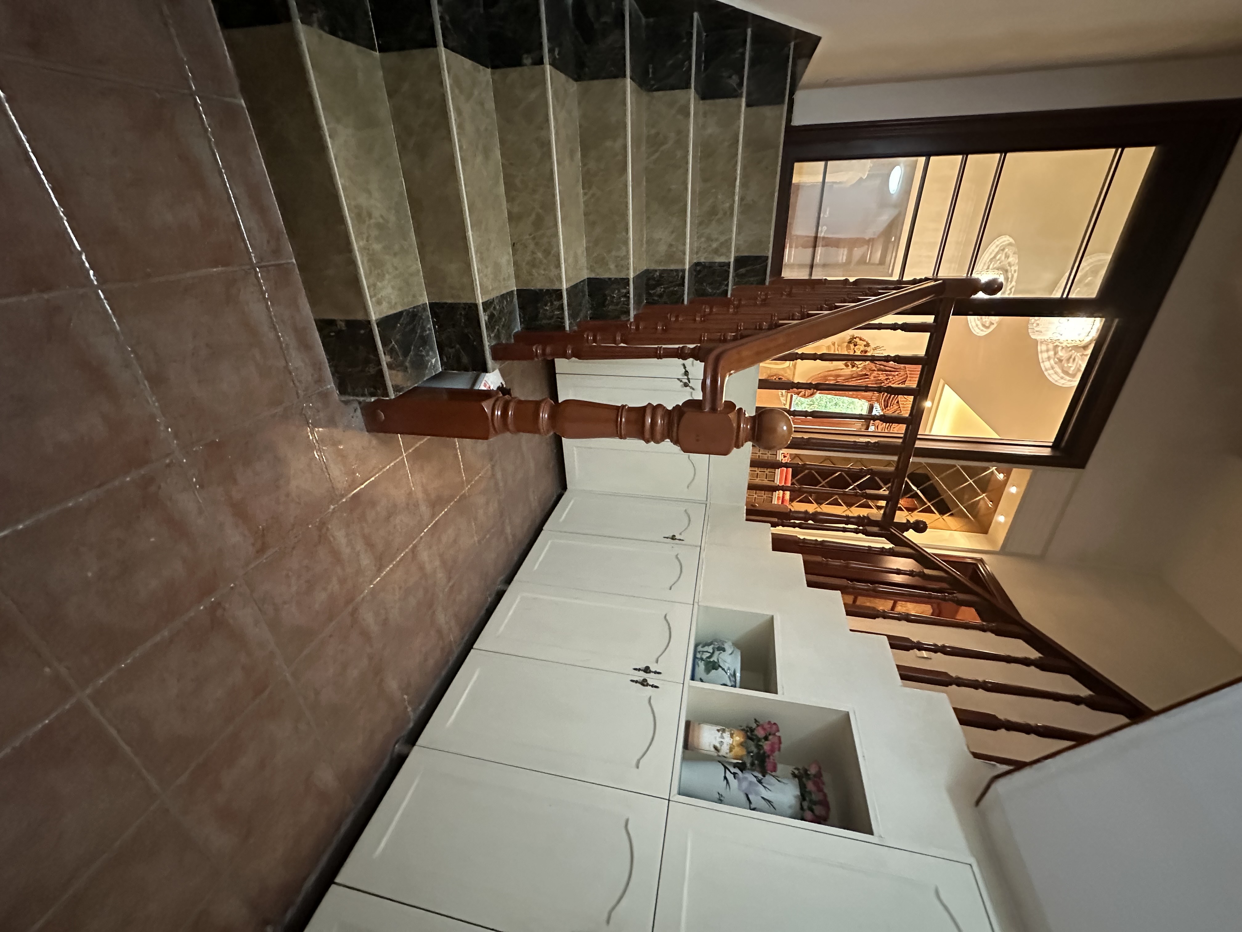 大庸桥烟草公司宿舍  1室0厅0卫    288.0万 大庸桥烟草公司宿舍  1室0厅0卫    288.0万客厅