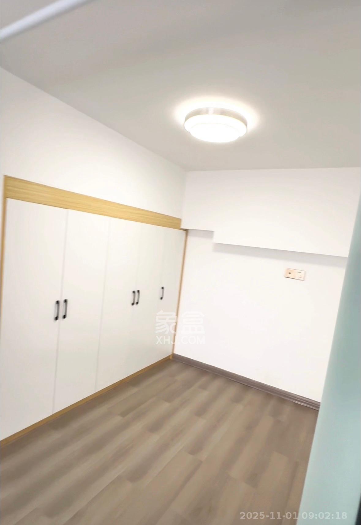 碧桂园星荟  3室1厅1卫    1780.0元/月 碧桂园星荟  3室1厅1卫    1780.0元/月室内图