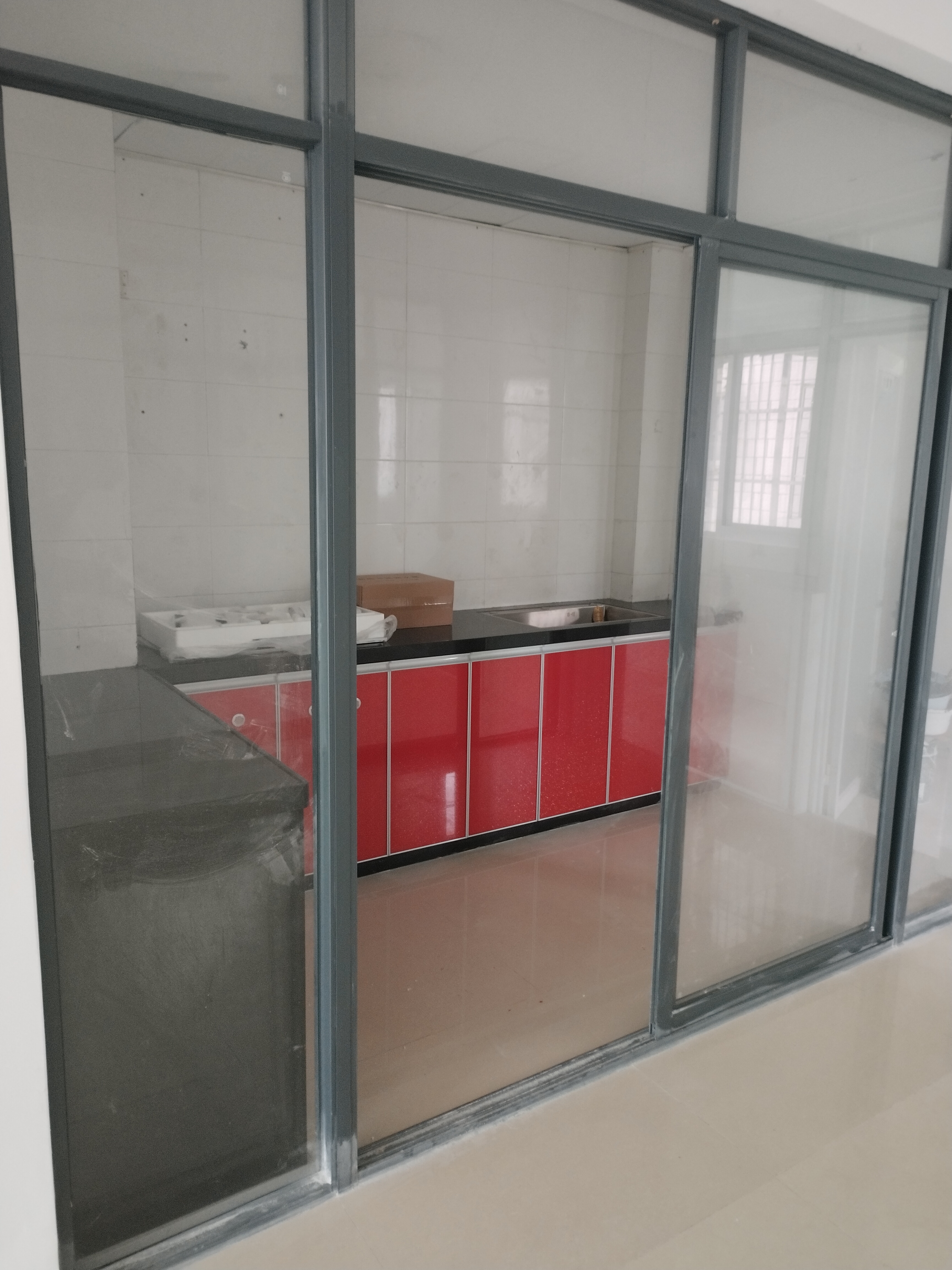 金牛生态小区  3室2厅2卫    3000.0元/月室内图