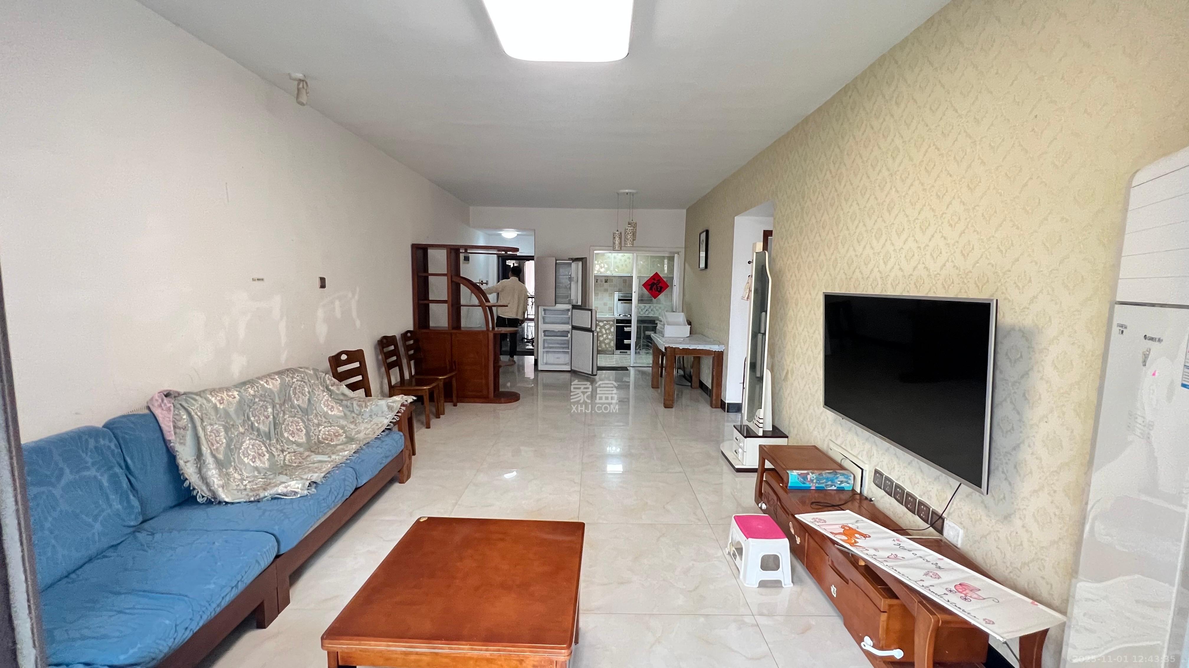 鑫远和城(一、二期)  2室1厅1卫    2000.0元/月 鑫远和城(一、二期)  2室1厅1卫    2000.0元/月室内图