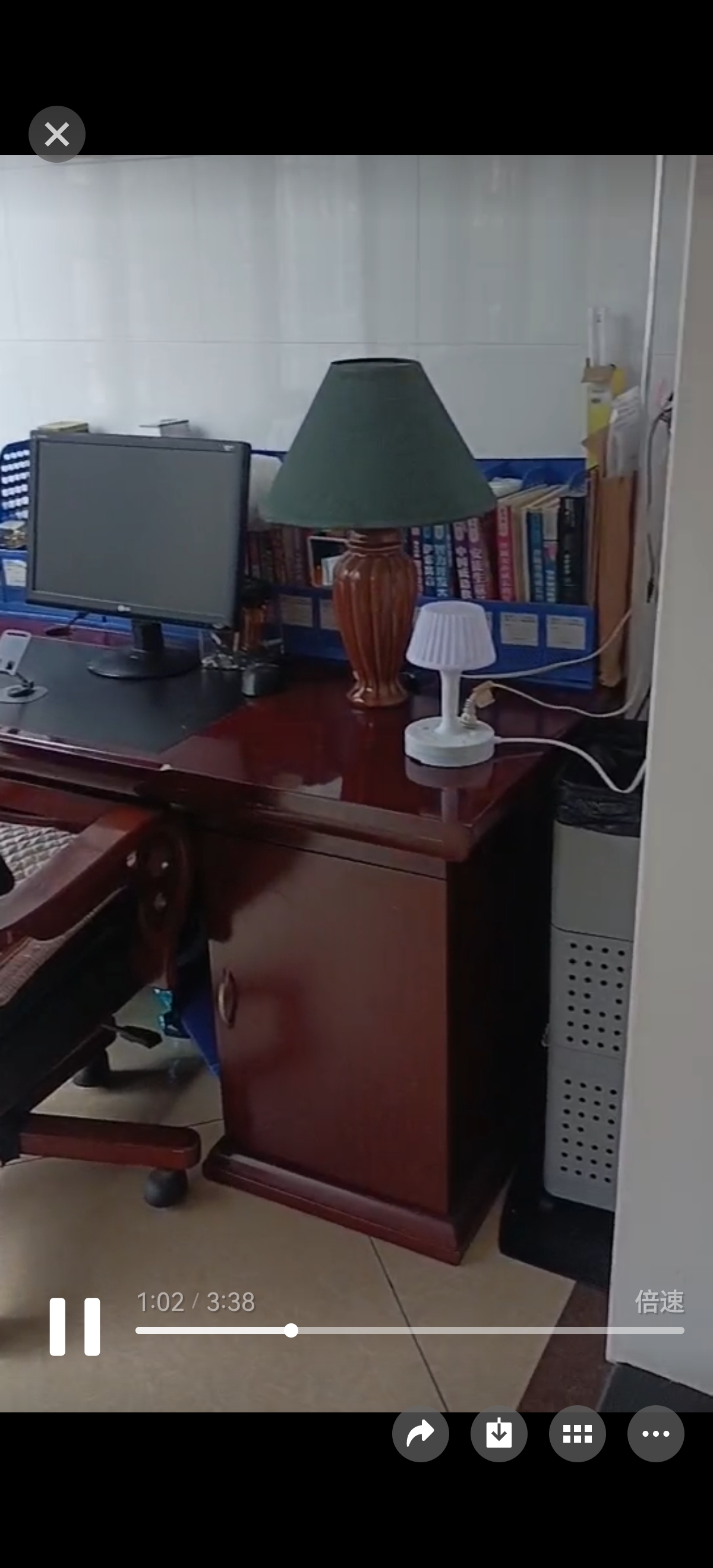 东方豪苑  3室2厅2卫    1600.0元/月室内图