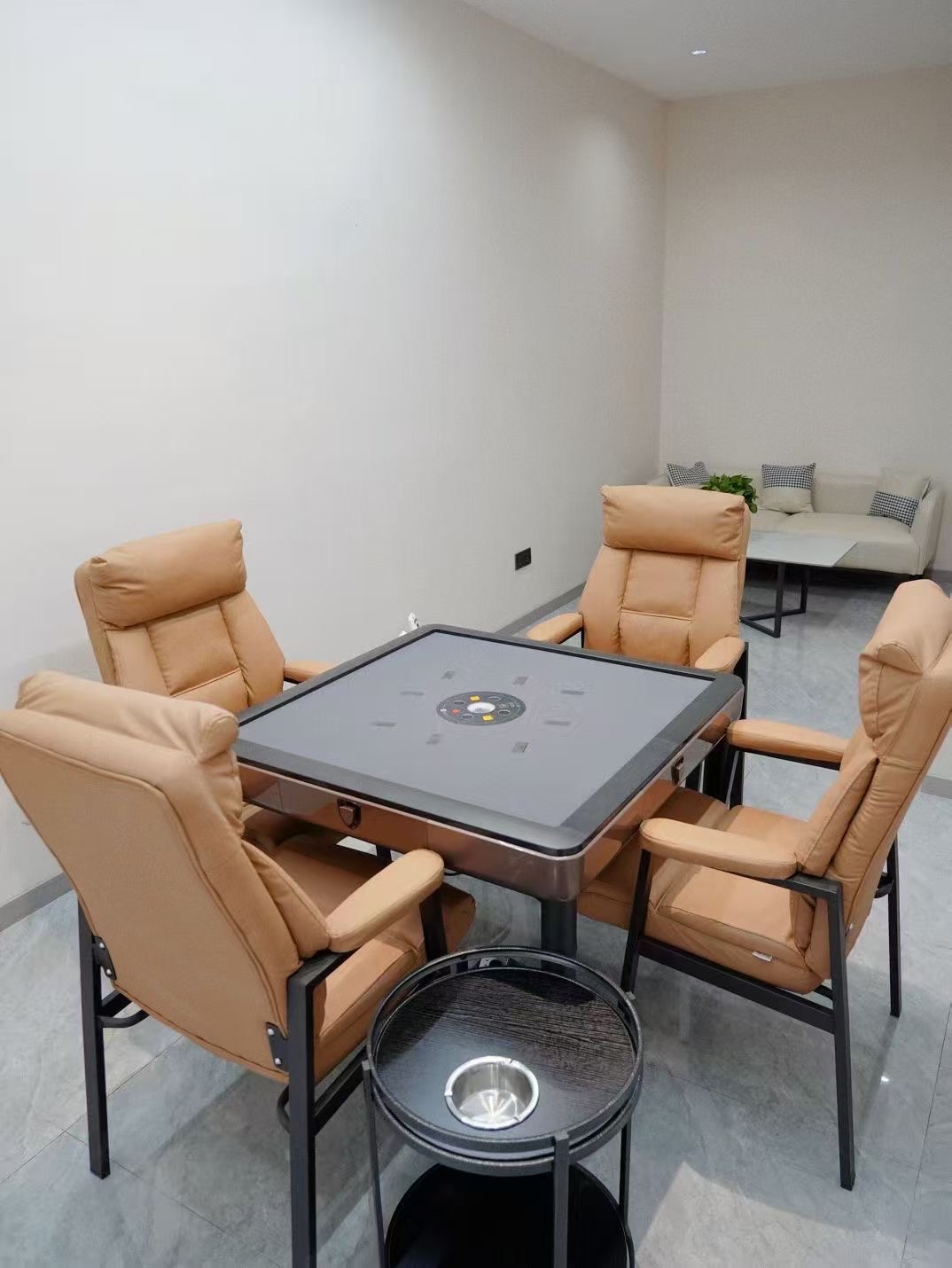 承龙大名城  6室2厅2卫    14000.0元/月 承龙大名城  6室2厅2卫    14000.0元/月室内图