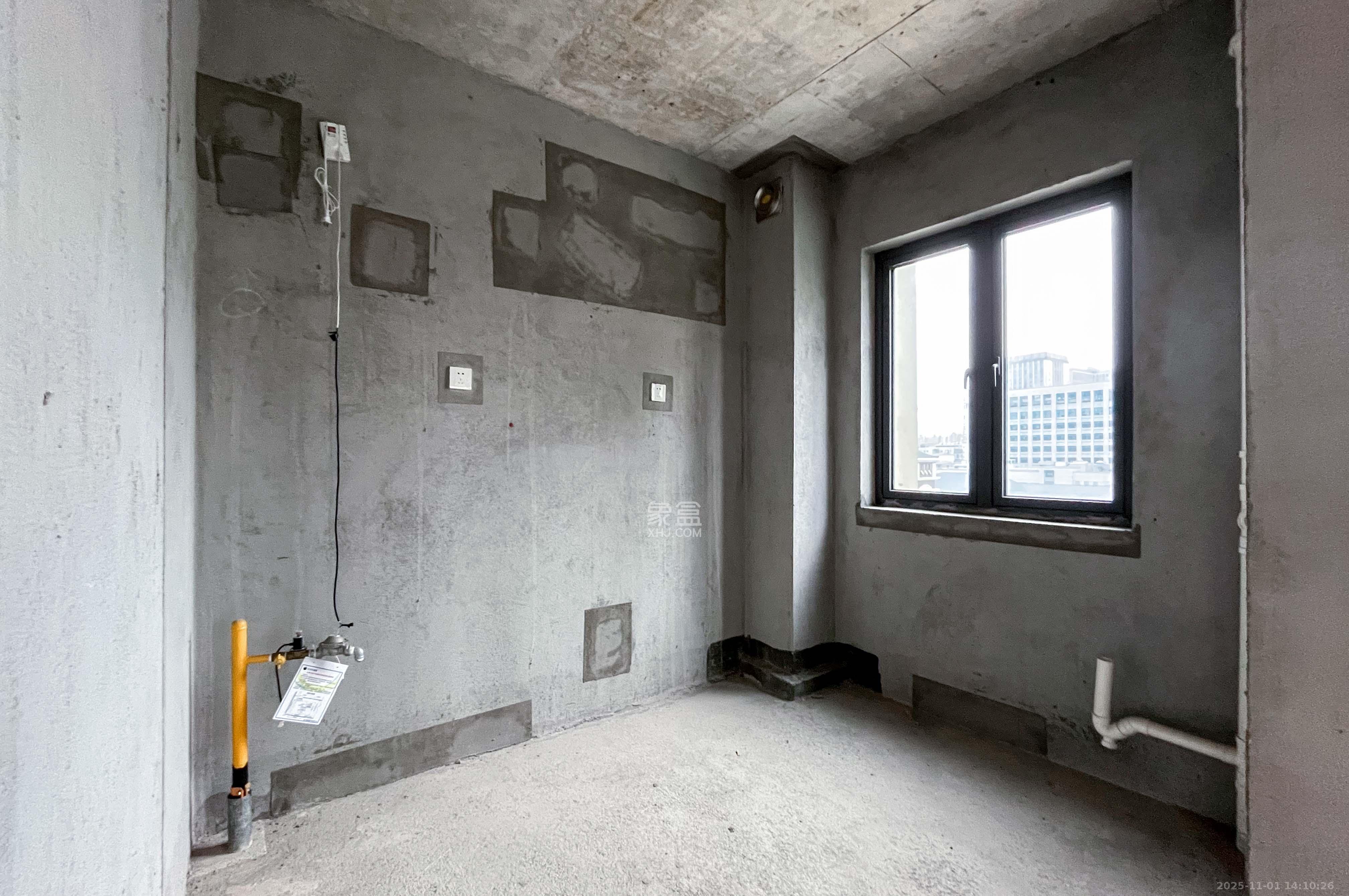 振业城四期 4室2厅2卫 210.0万 振业城四期 4室2厅2卫 210.0万其他