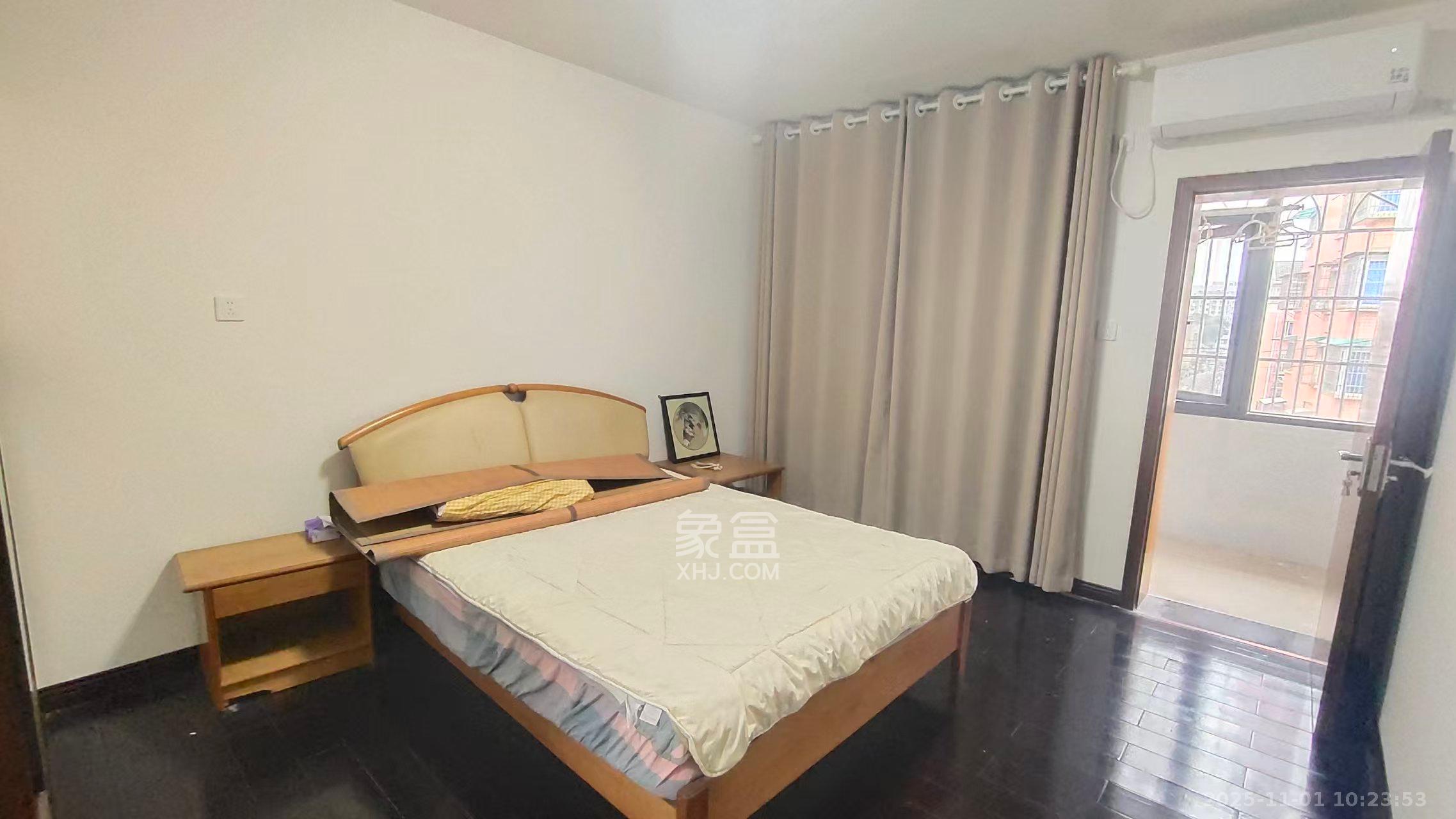 南建公寓 1室1厅1卫 800.0元/月 南建公寓 1室1厅1卫 800.0元/月室内图