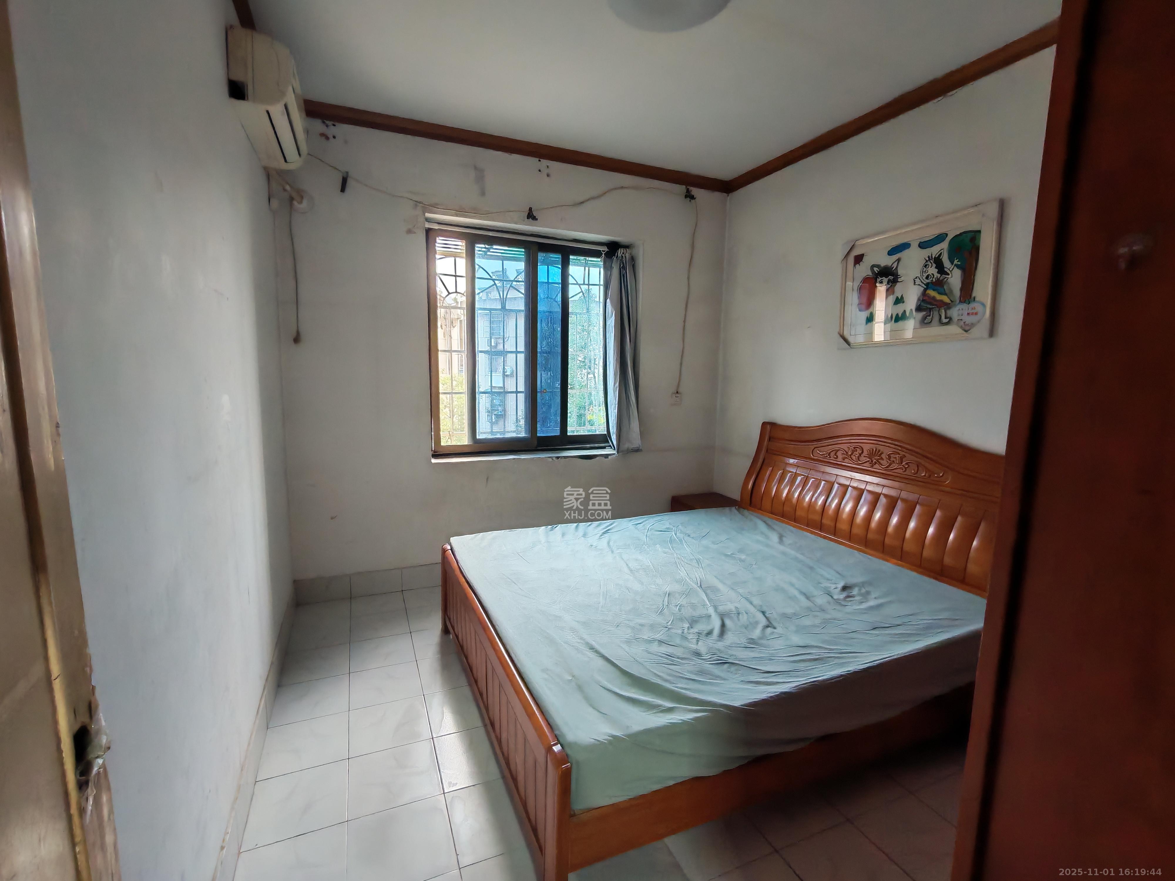 东瓜山二村 2室1厅1卫 1600.0元/月 东瓜山二村 2室1厅1卫 1600.0元/月室内图