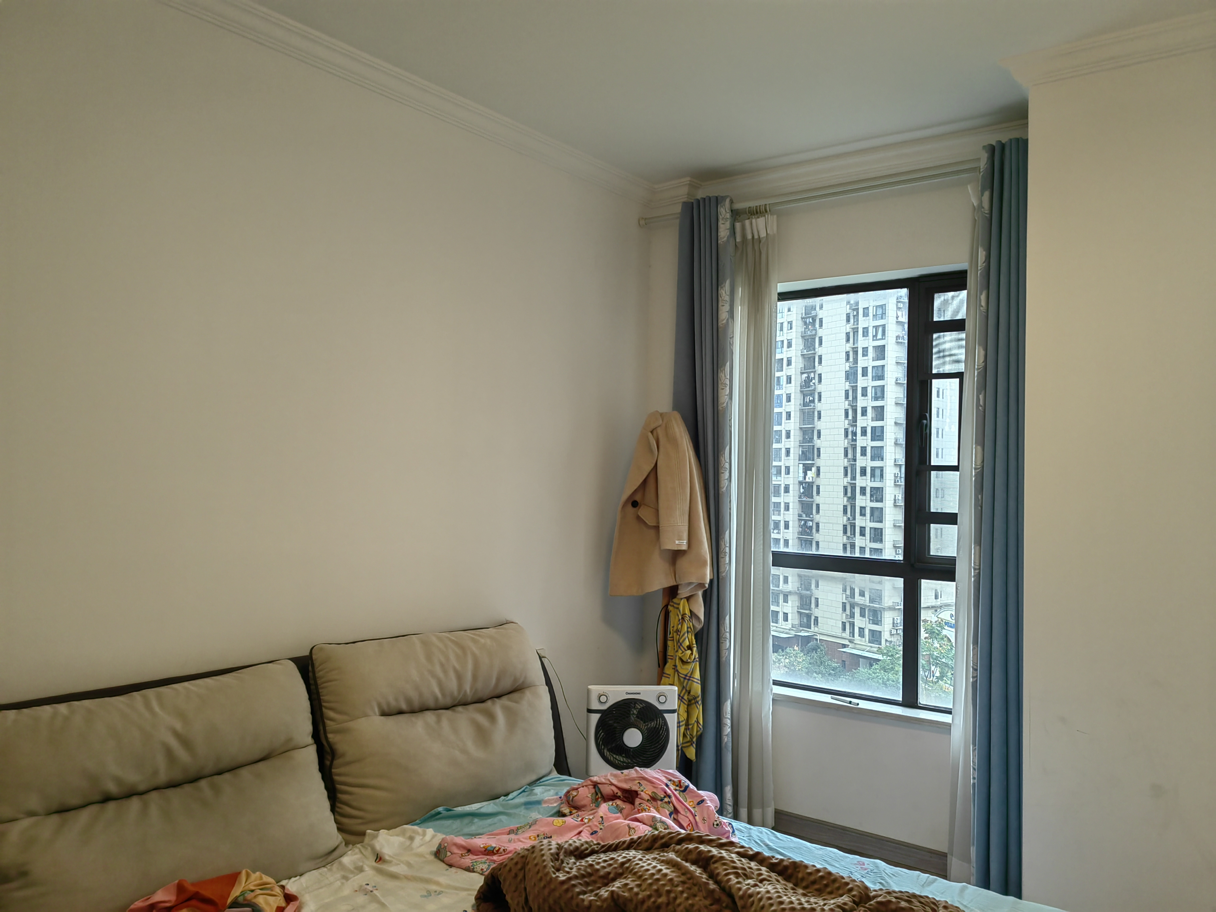 五江碧桂园城市广场 3室2厅2卫 68.8万 五江碧桂园城市广场 3室2厅2卫 68.8万客厅