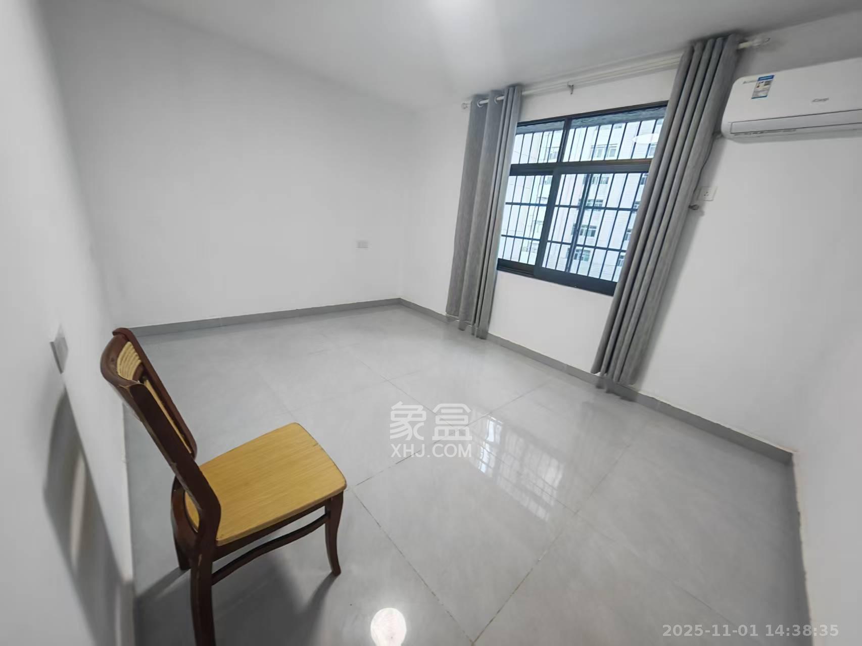 省煤炭公司宿舍（东茅街47号）  1室0厅0卫    3300.0元/月室内图