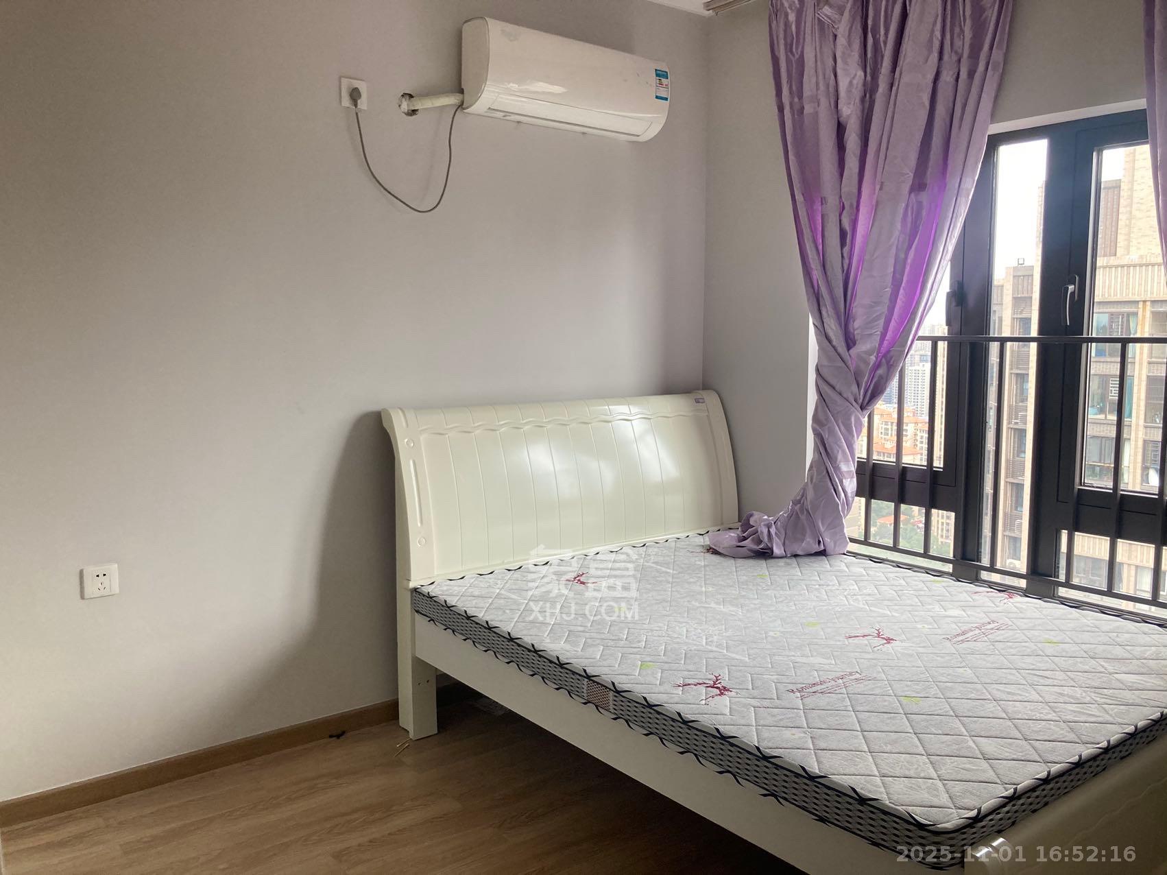 时代倾城五期  3室2厅2卫    2400.0元/月室内图