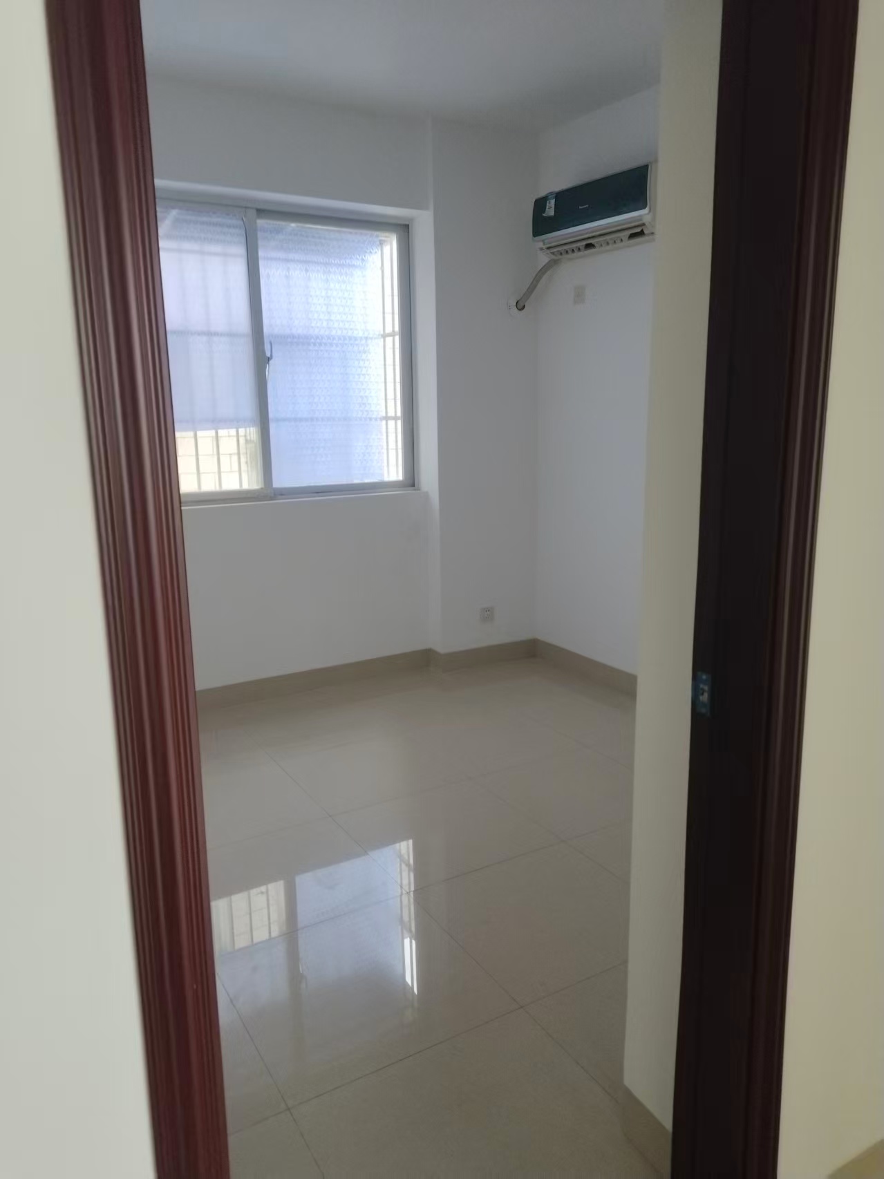 金牛生态小区  3室2厅2卫    3000.0元/月室内图